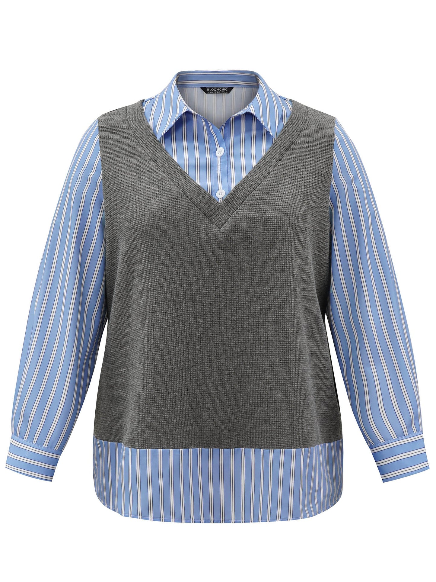 68e362be-5f0d-4832-bab2-1db5d5ce9509