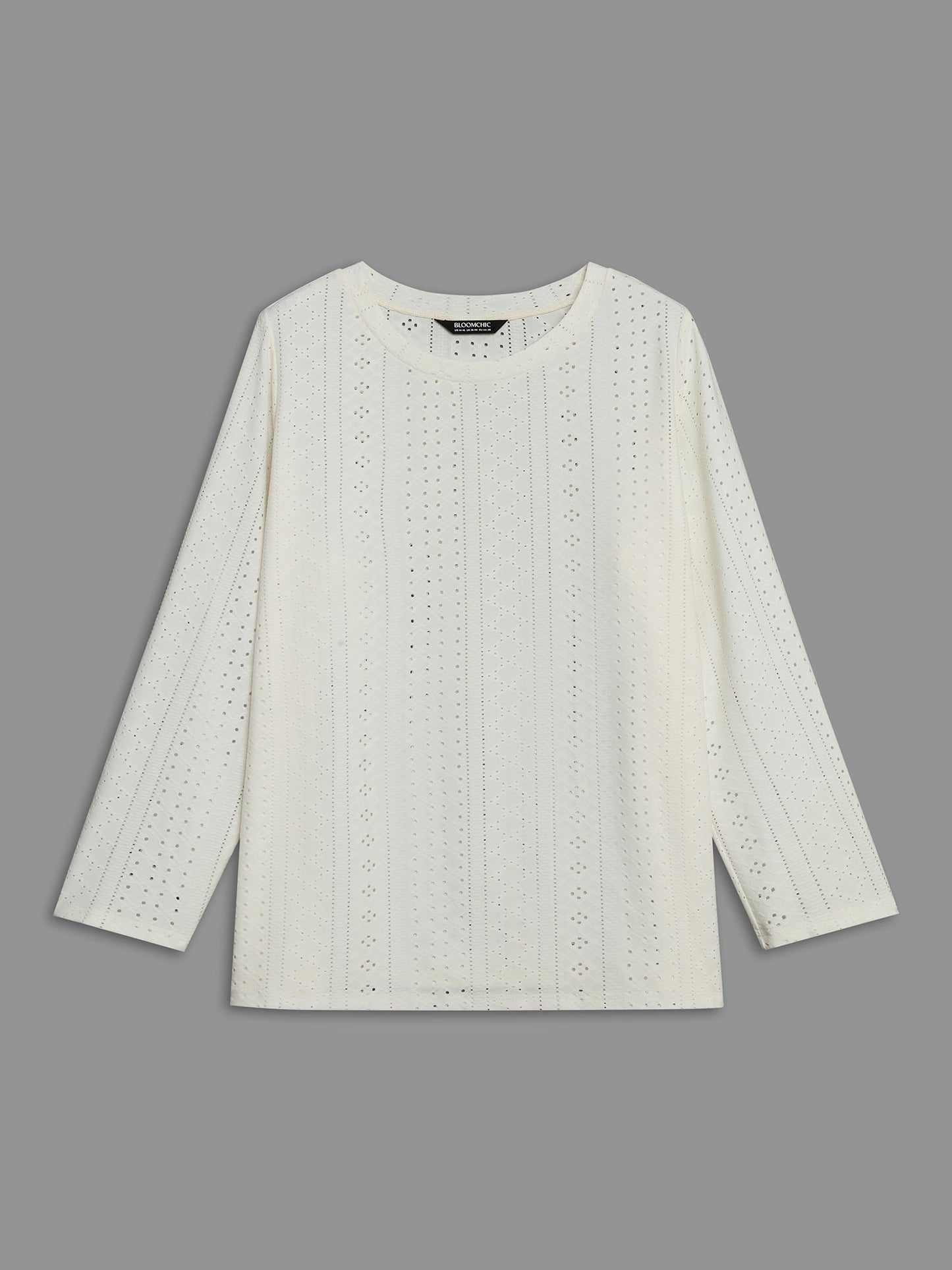 9975f030-015c-431c-a757-7cab71c6d356