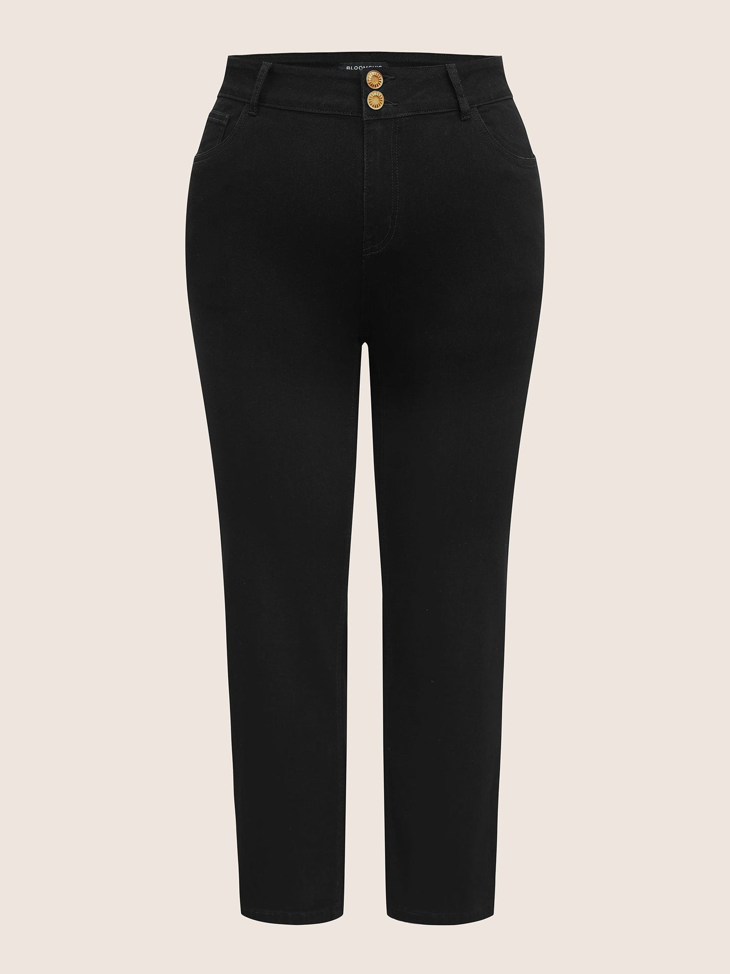 e6867d61-1a66-4269-b3a8-797a475956f2