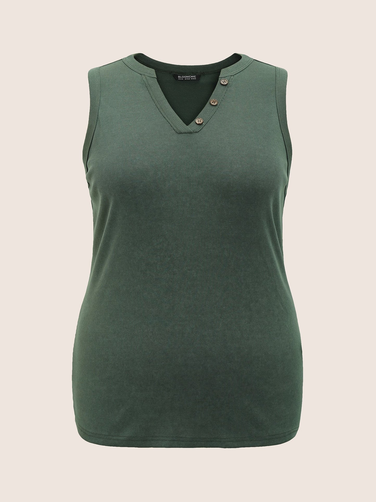 dce283a6-53f6-4f20-bbc4-97306db95332