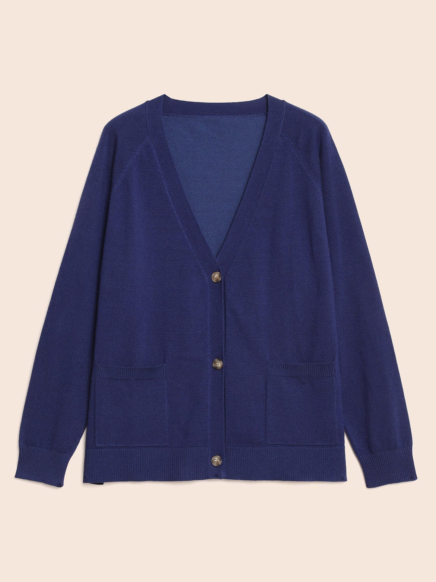 267b112b-5a7f-4716-8f7b-00d15da4ff50