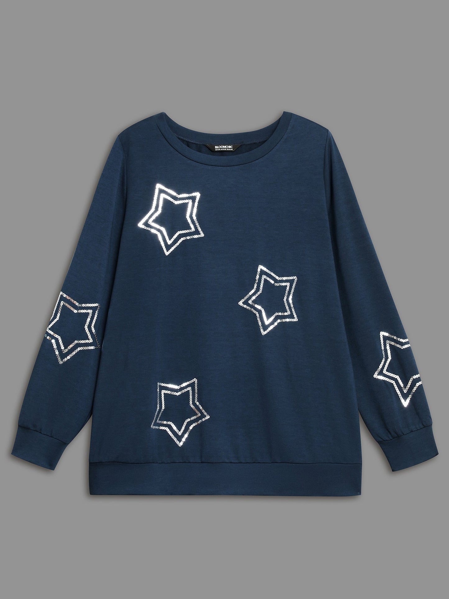 d8855912-fe87-4132-a28b-111a9e00cf2e