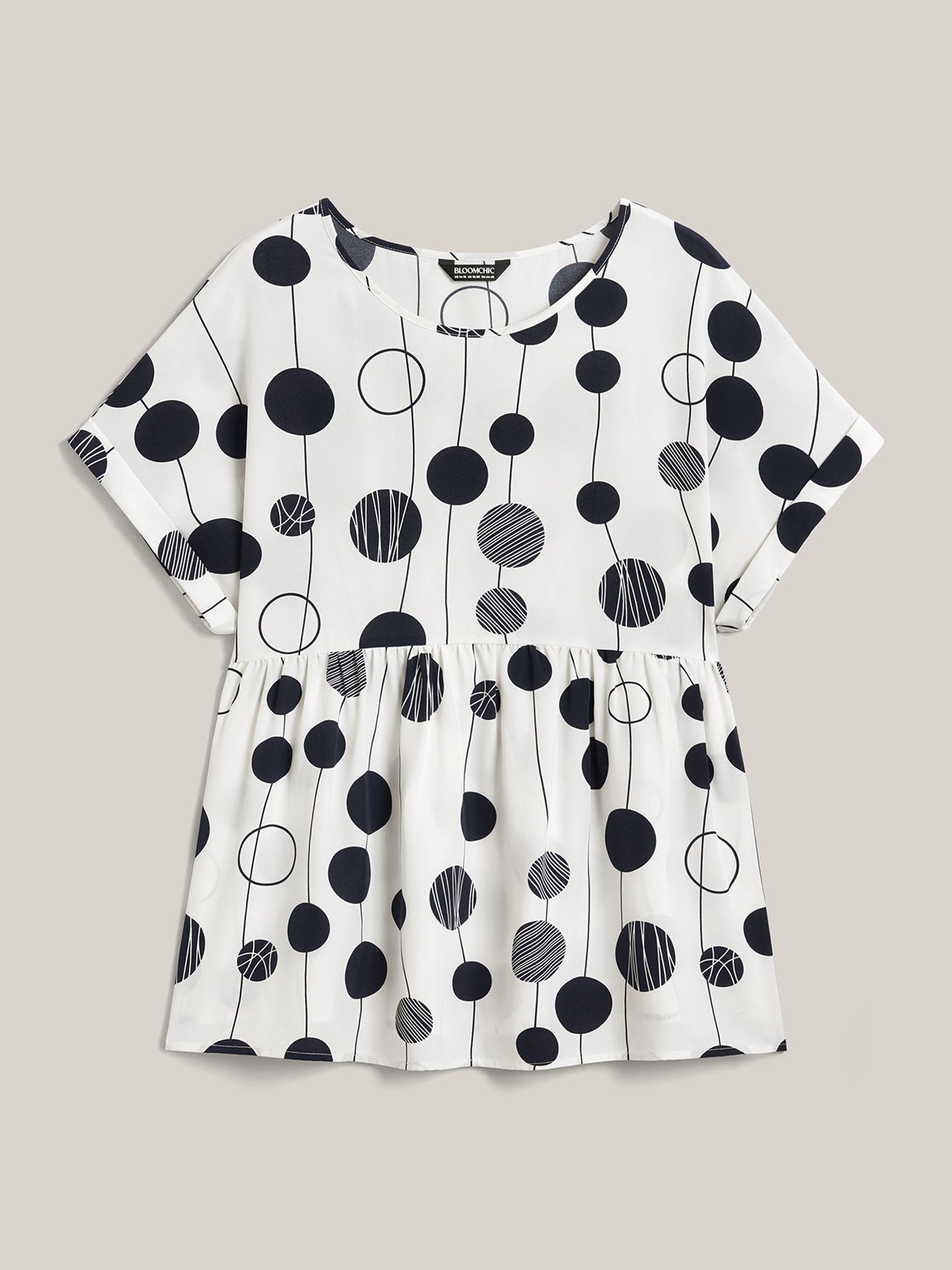 227c4b80-6482-43b8-b4df-23ac69c561b3