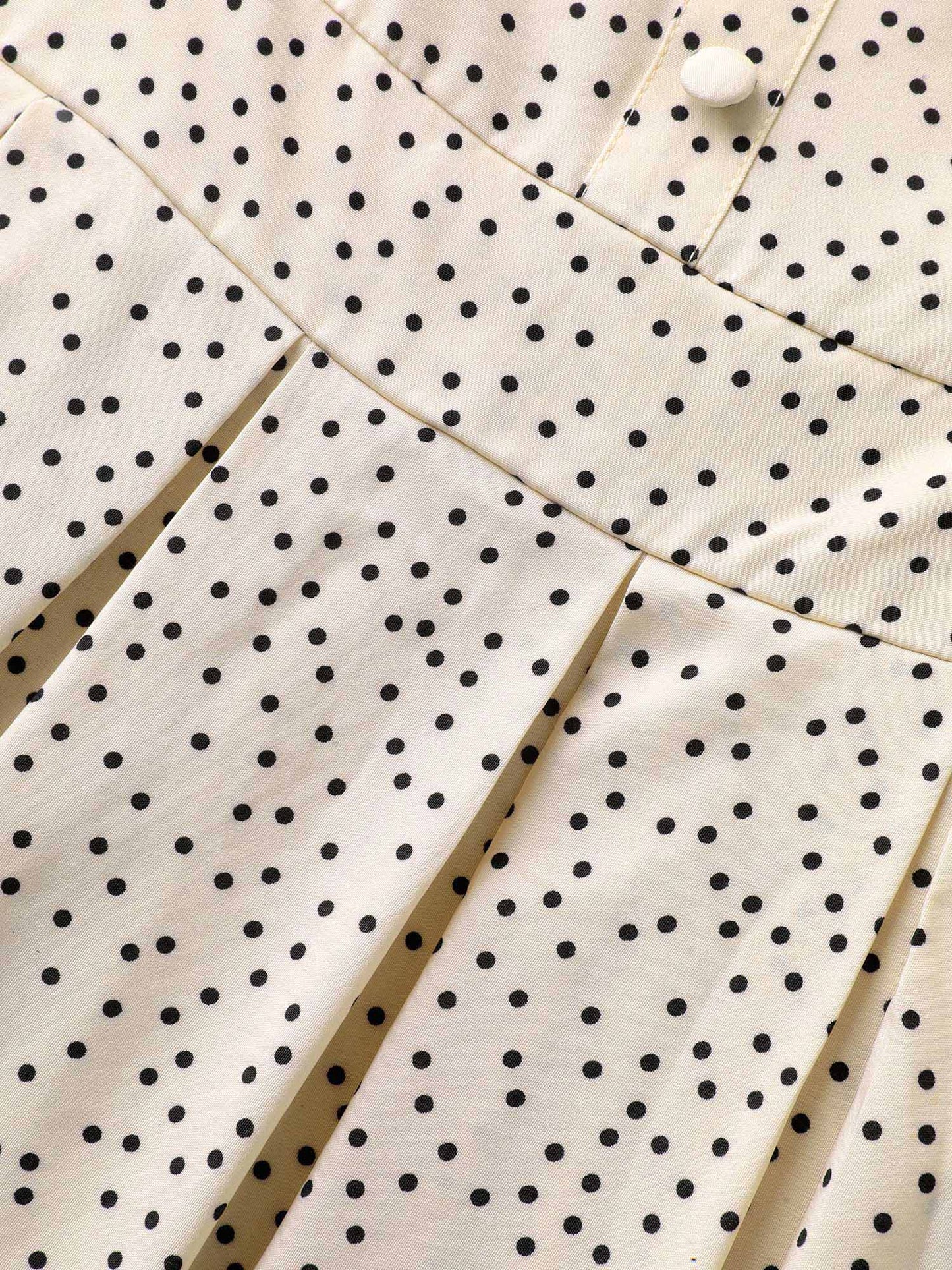 92e1017c-bba2-407e-8610-ec10f8f19631