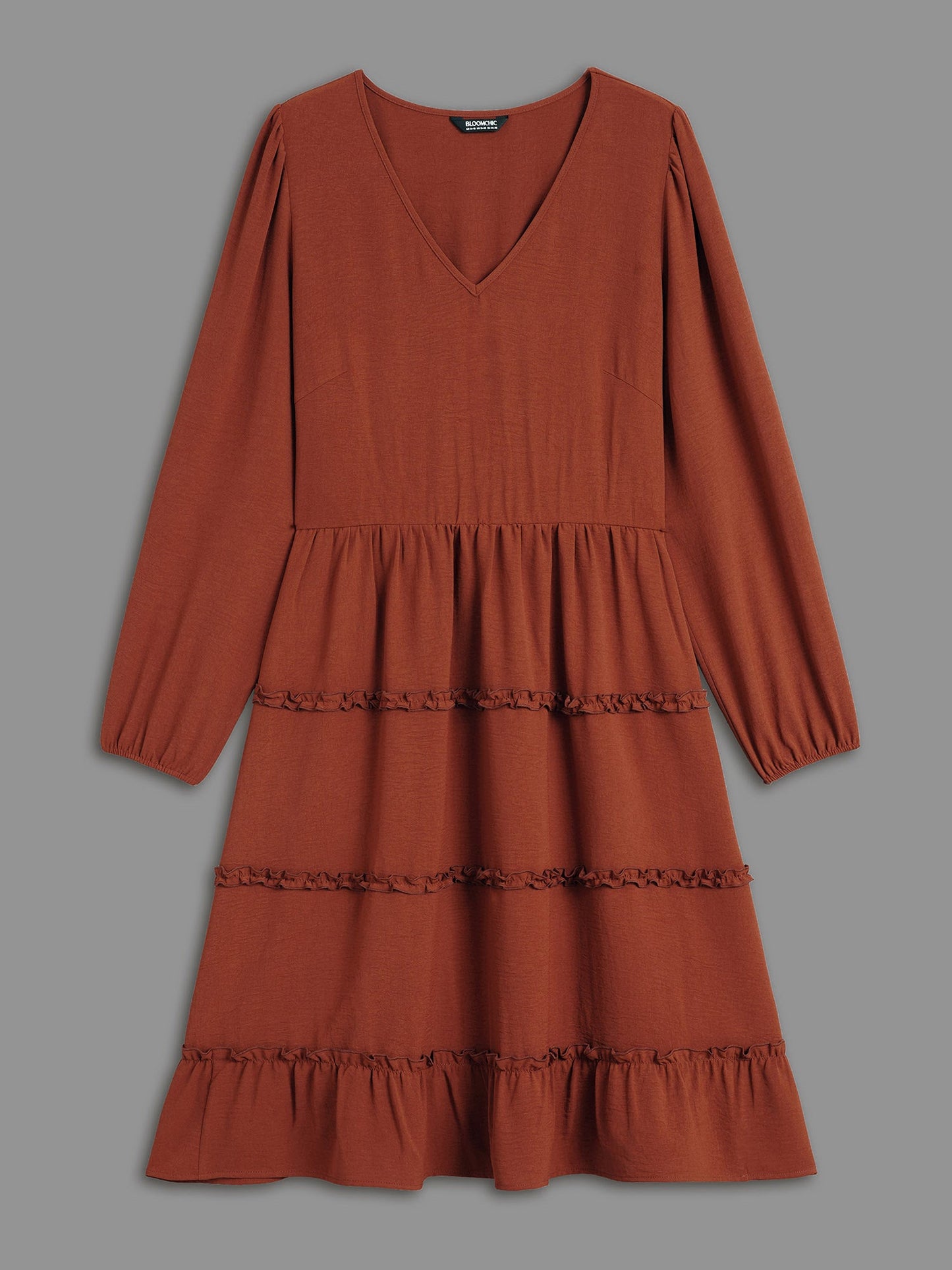 4c6ec0ff-882e-4182-a332-229922f4e61e