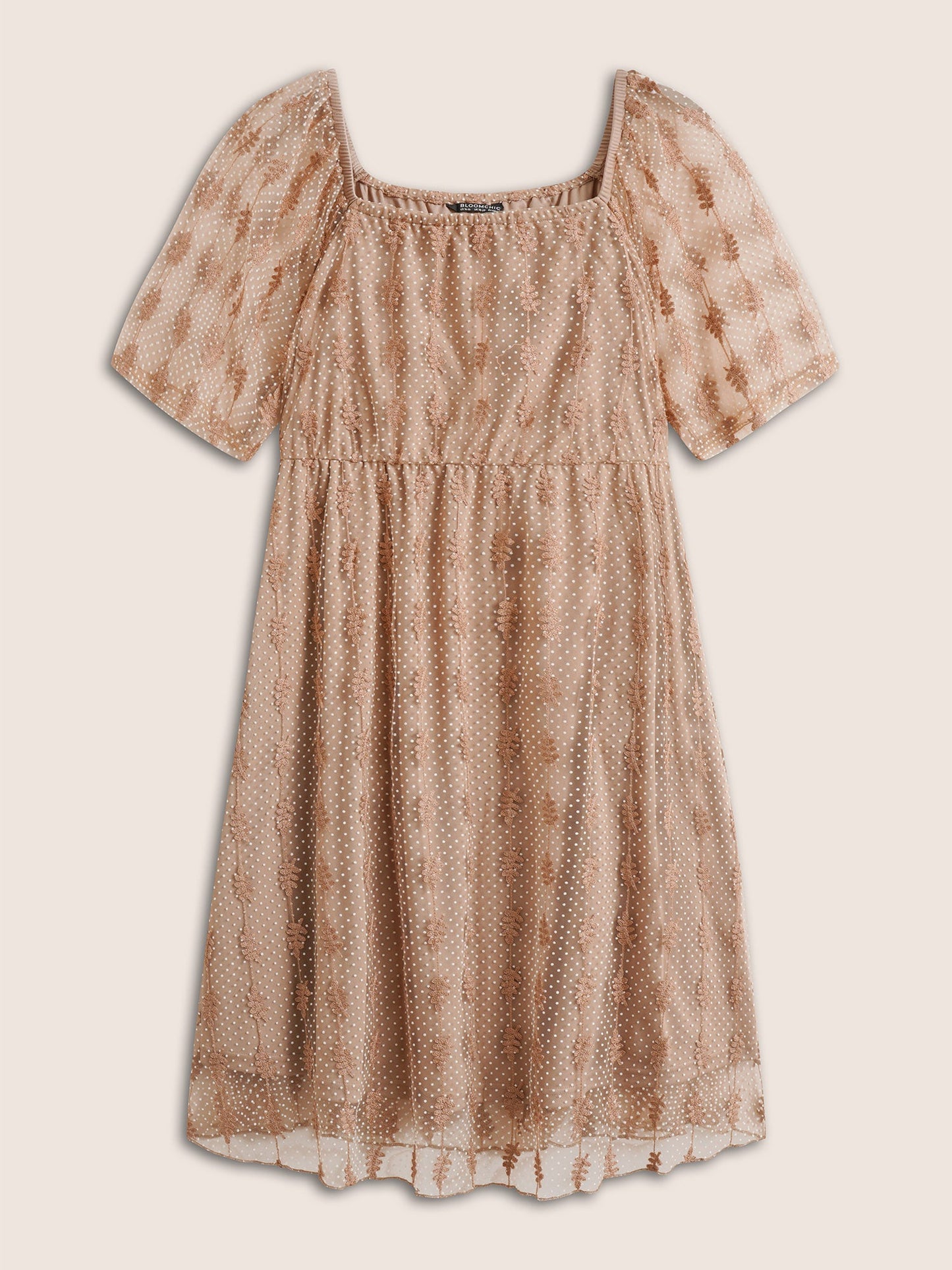 70f33b1c-d2e1-4860-8550-8b3c3fc11e03