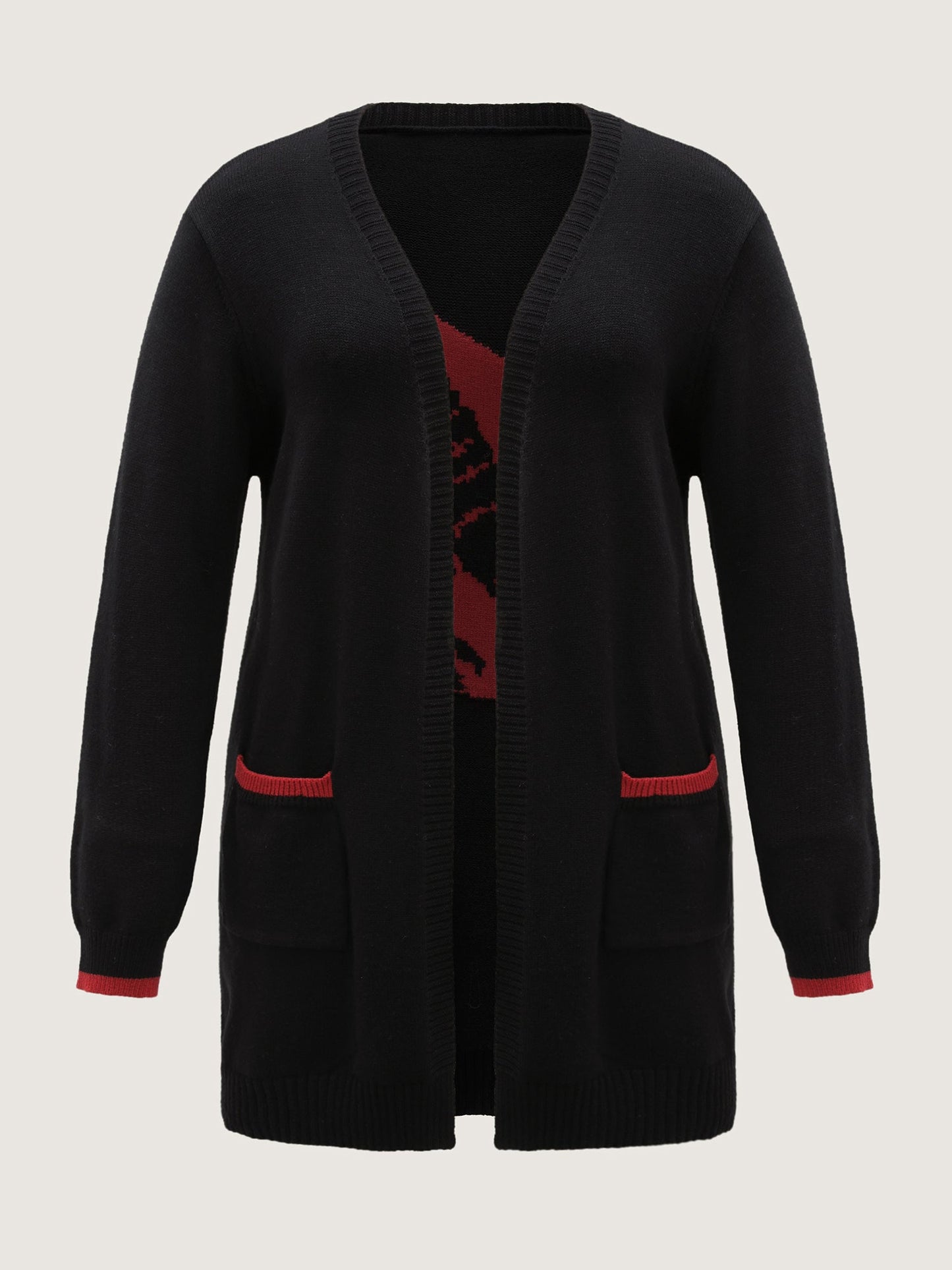 053a6da8-329b-4377-8998-2269fa86e837