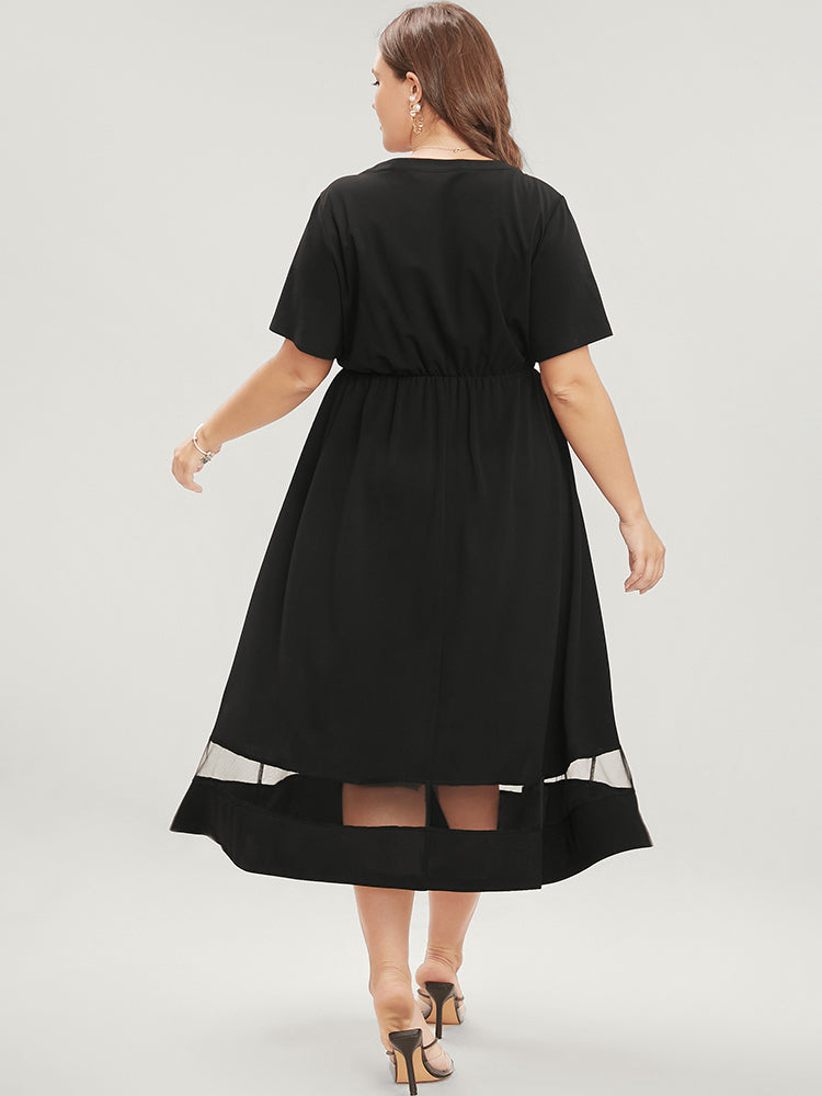 22eabb8c-b801-4b8a-8c1c-7a809371c7a1