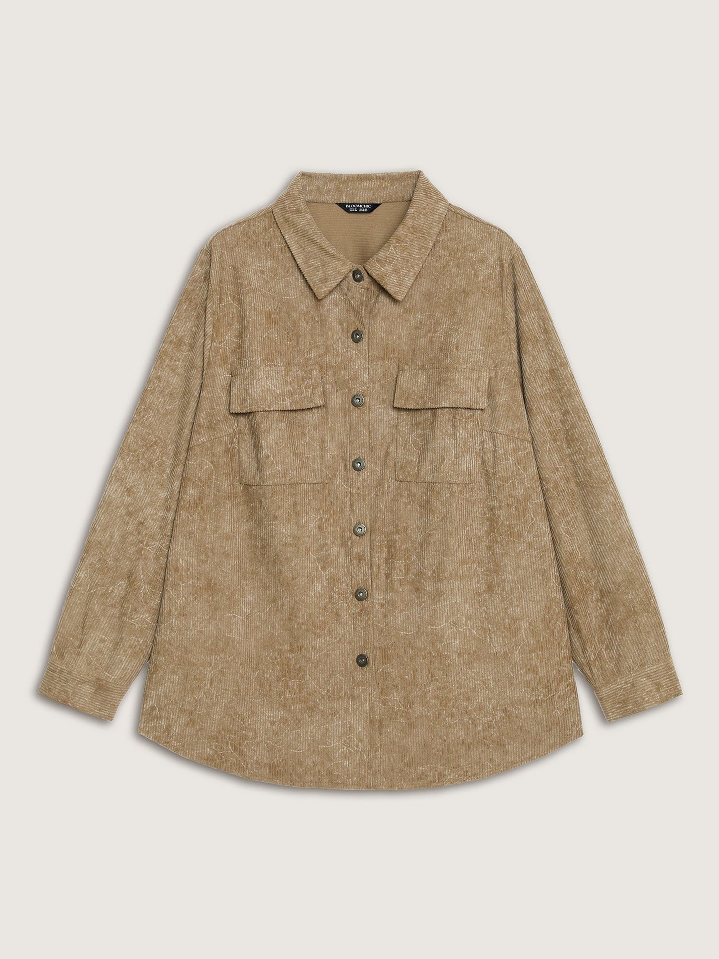 aeb0d5bb-d435-40a5-a352-9b284efaa58c