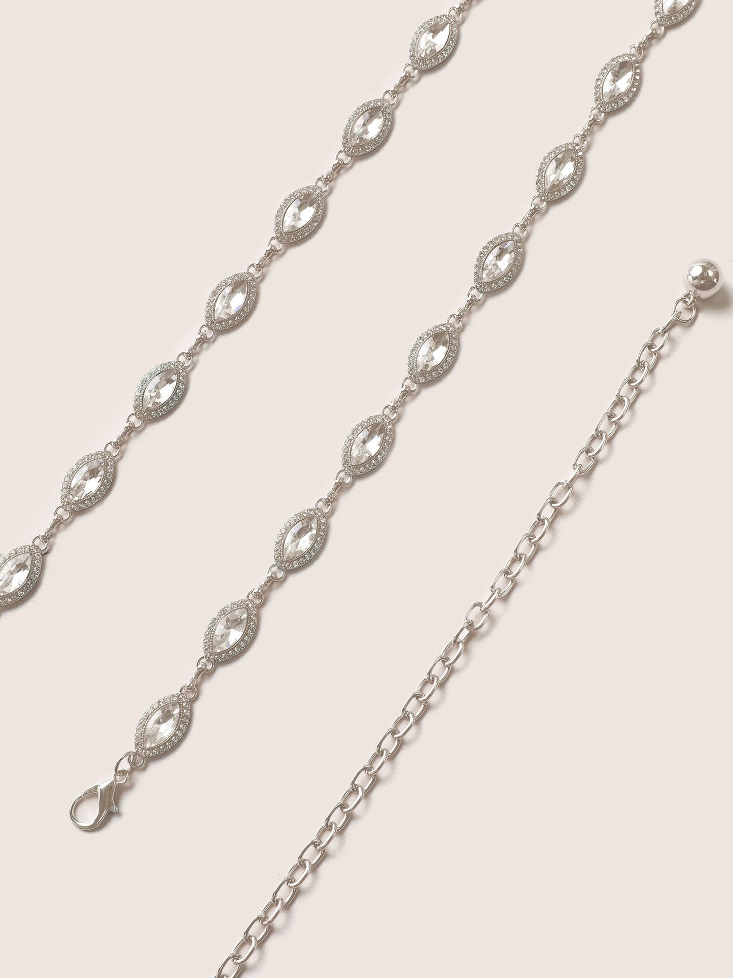 49d0bf1c-c783-4c04-ba86-3806232ede37