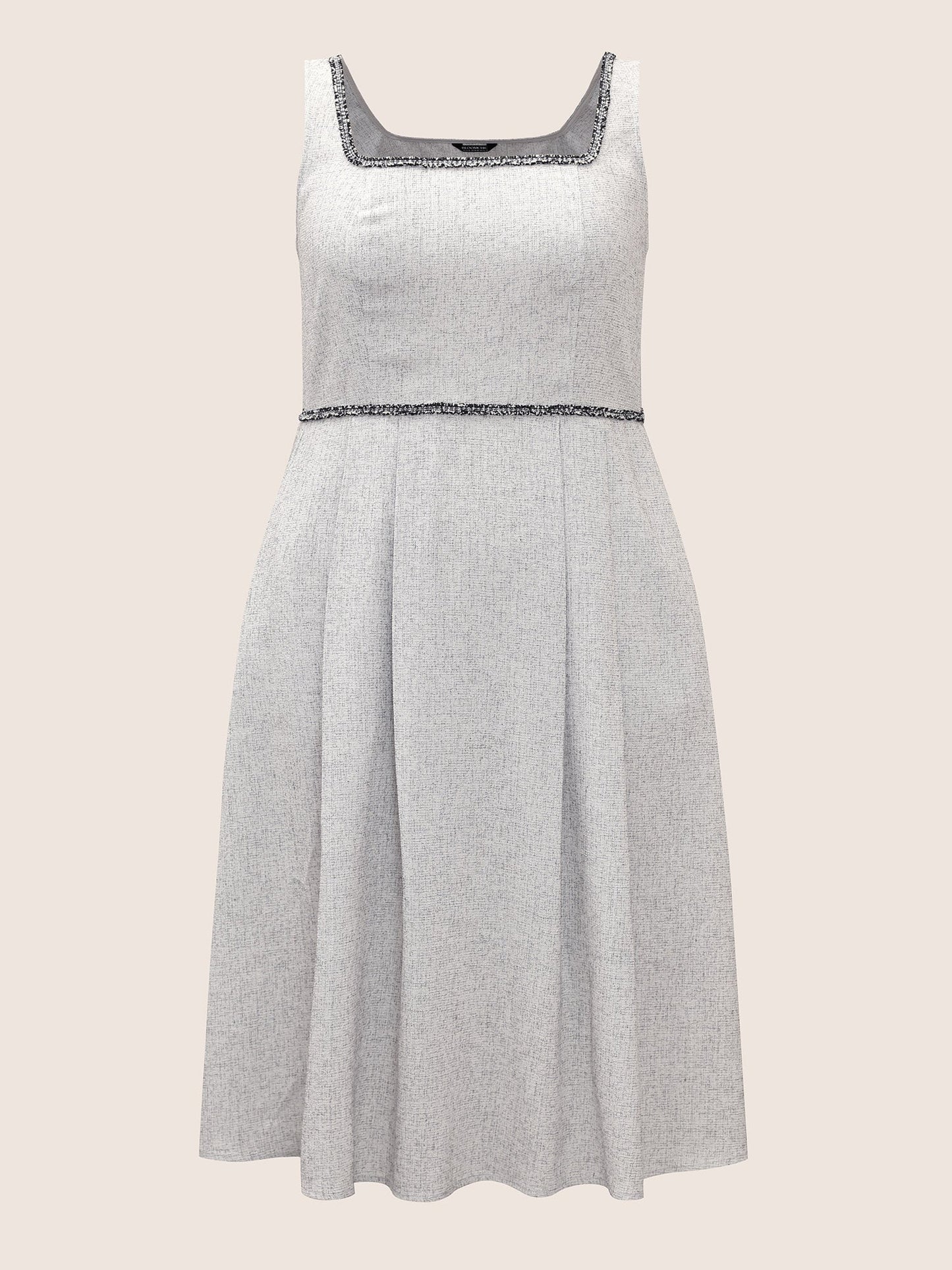 4f615336-2c49-4b0a-8d31-8c9fc5257dee