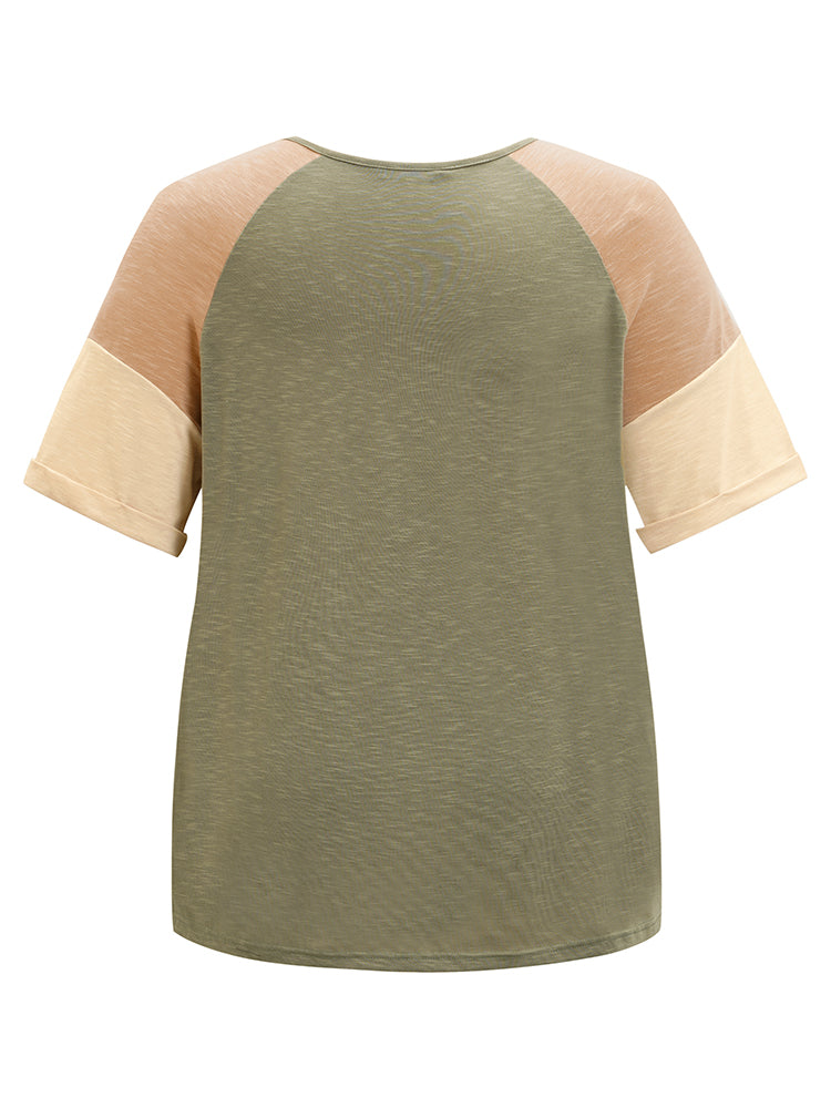 0b5c849d-bbd3-4614-a4e2-14ce5b33a691