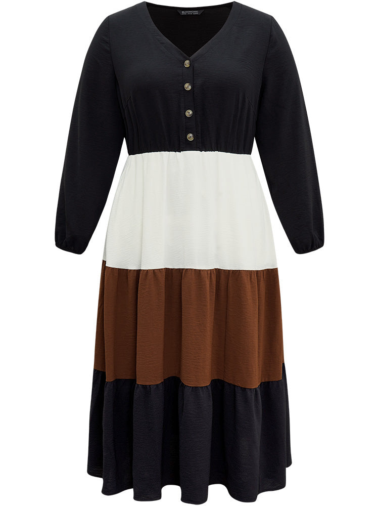 58a9e25b-94e5-44fd-965f-2ec7dfcebb1b