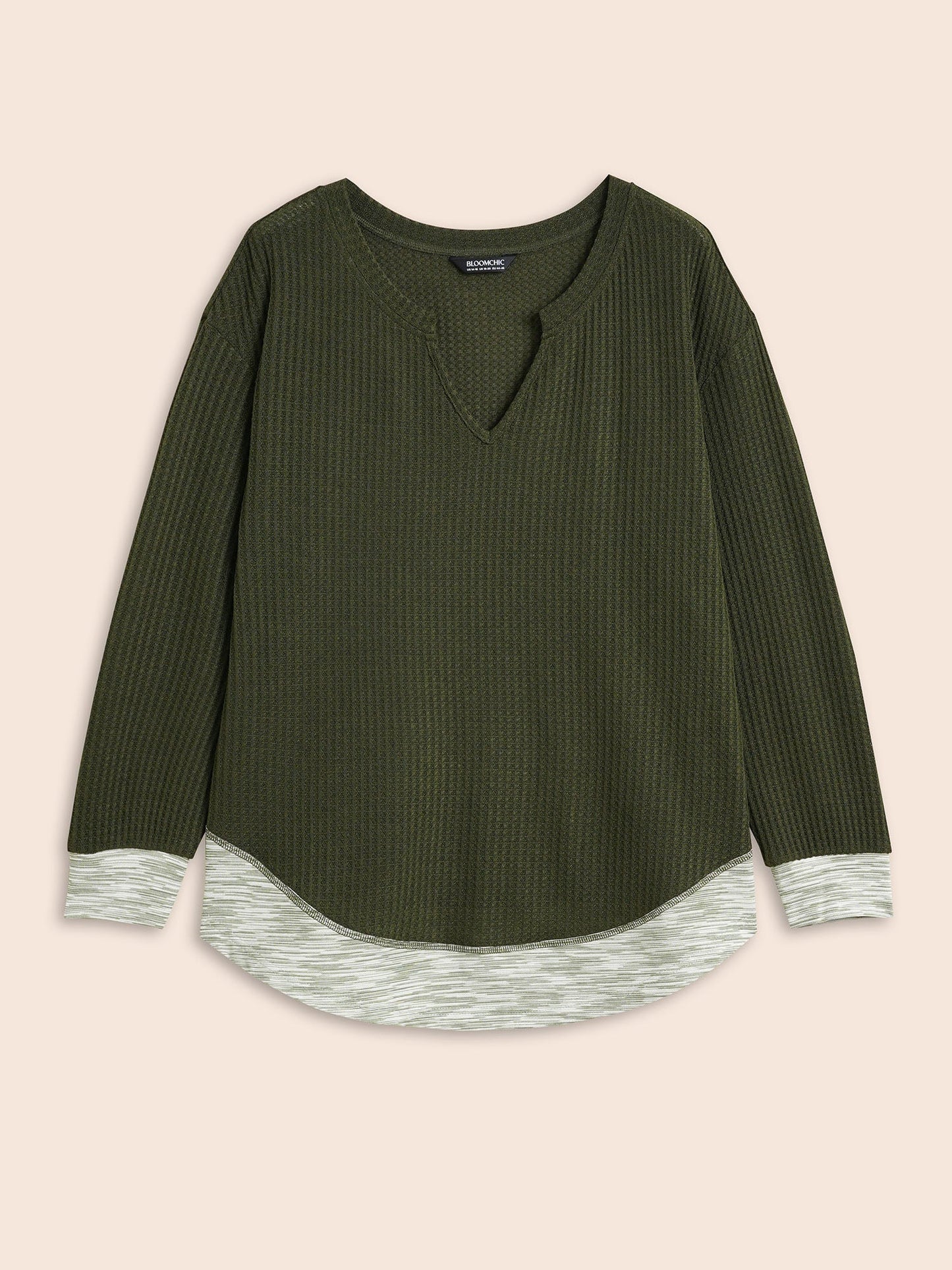 e866863a-bf13-4885-82c0-2da7f5037511