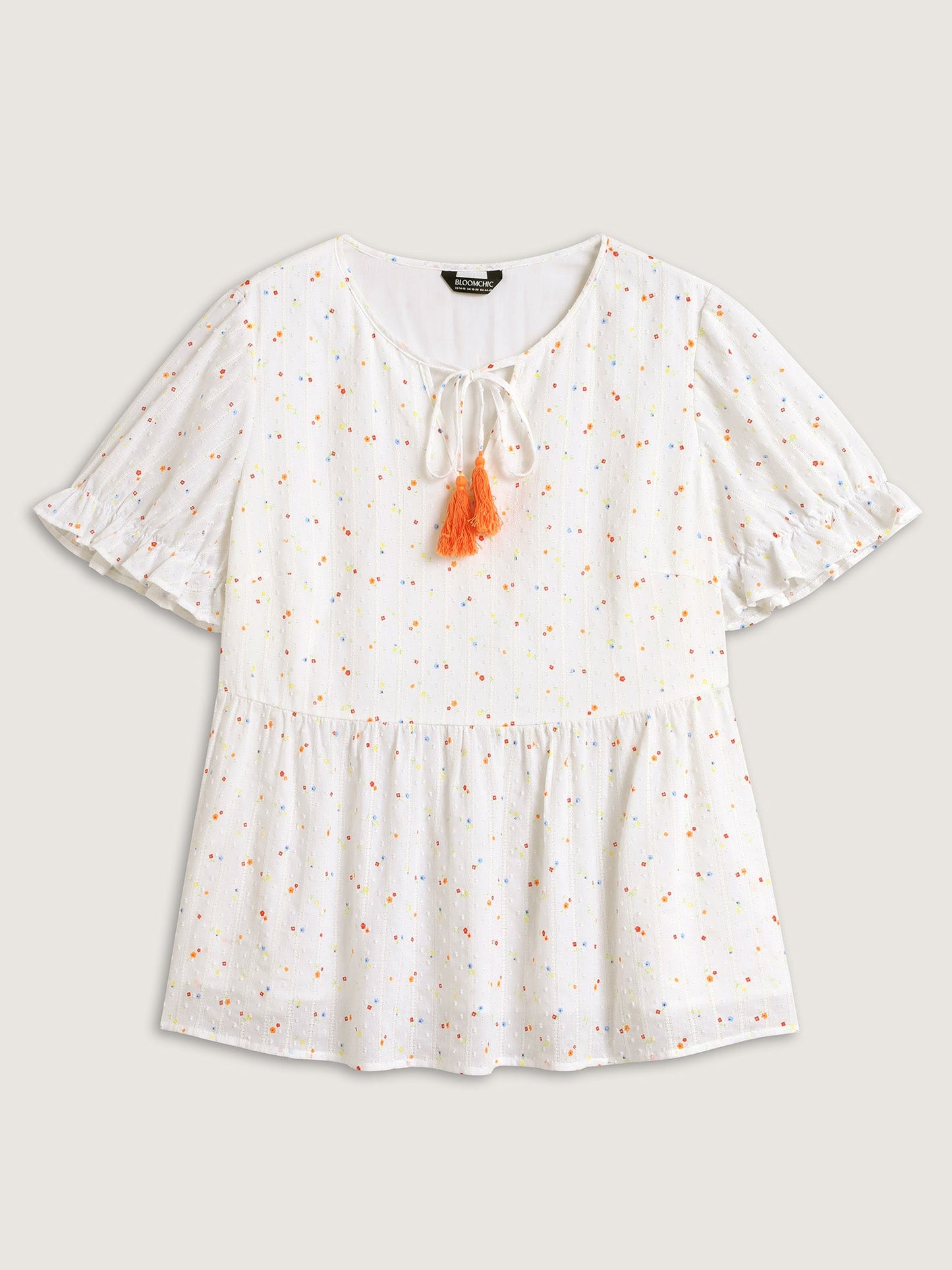 d5ce02f4-4549-433d-95e0-380f2376bc9b