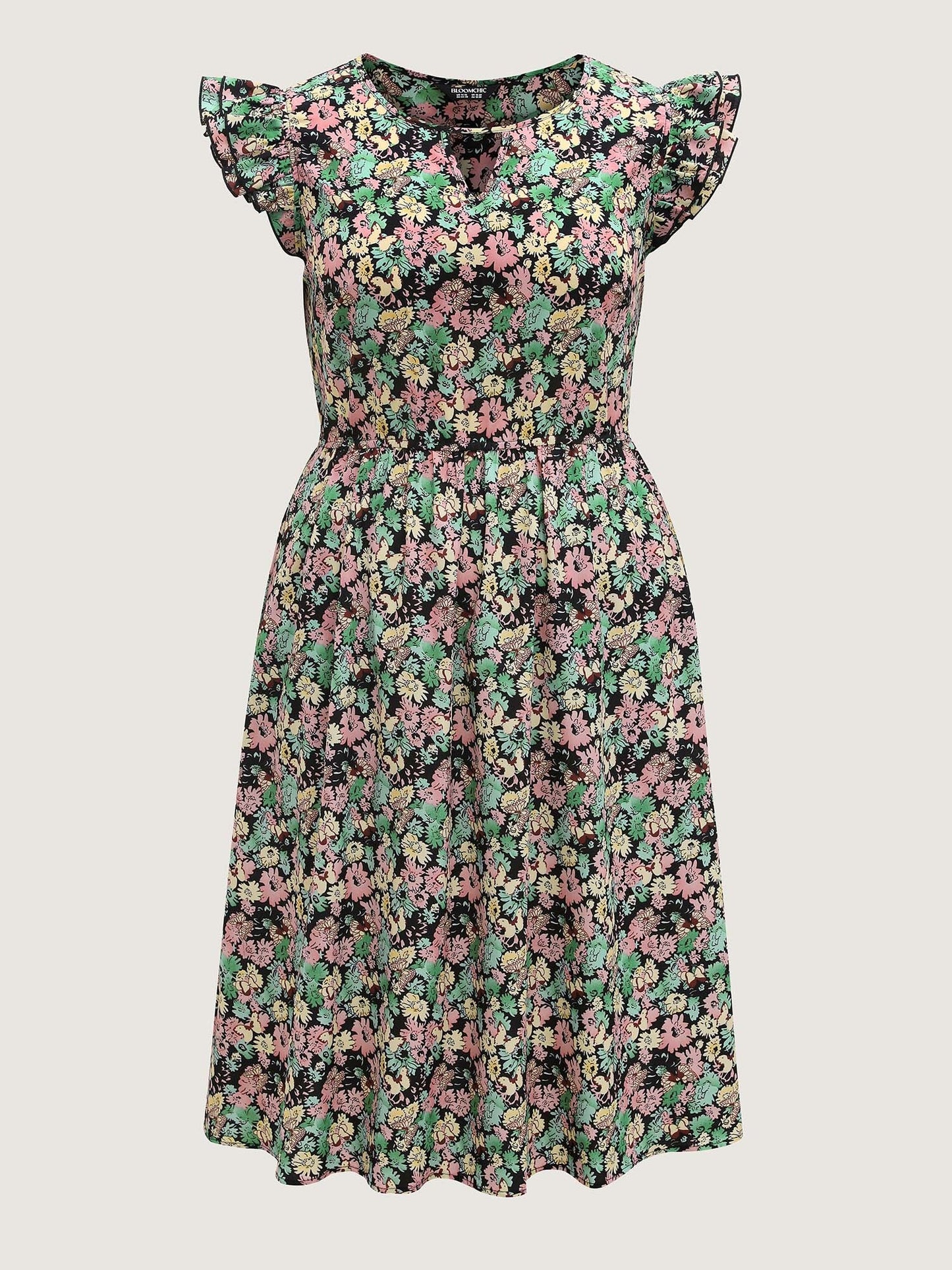 d2e28e06-9d1b-4ce5-9a07-ae931ade1c17