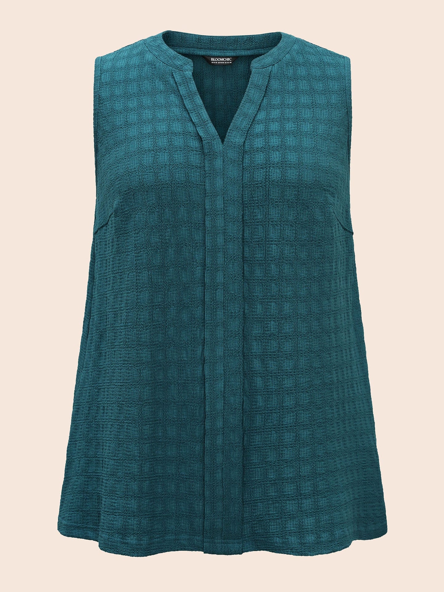 a01cca2f-c8e1-41cc-a8a9-23cc25fc2369