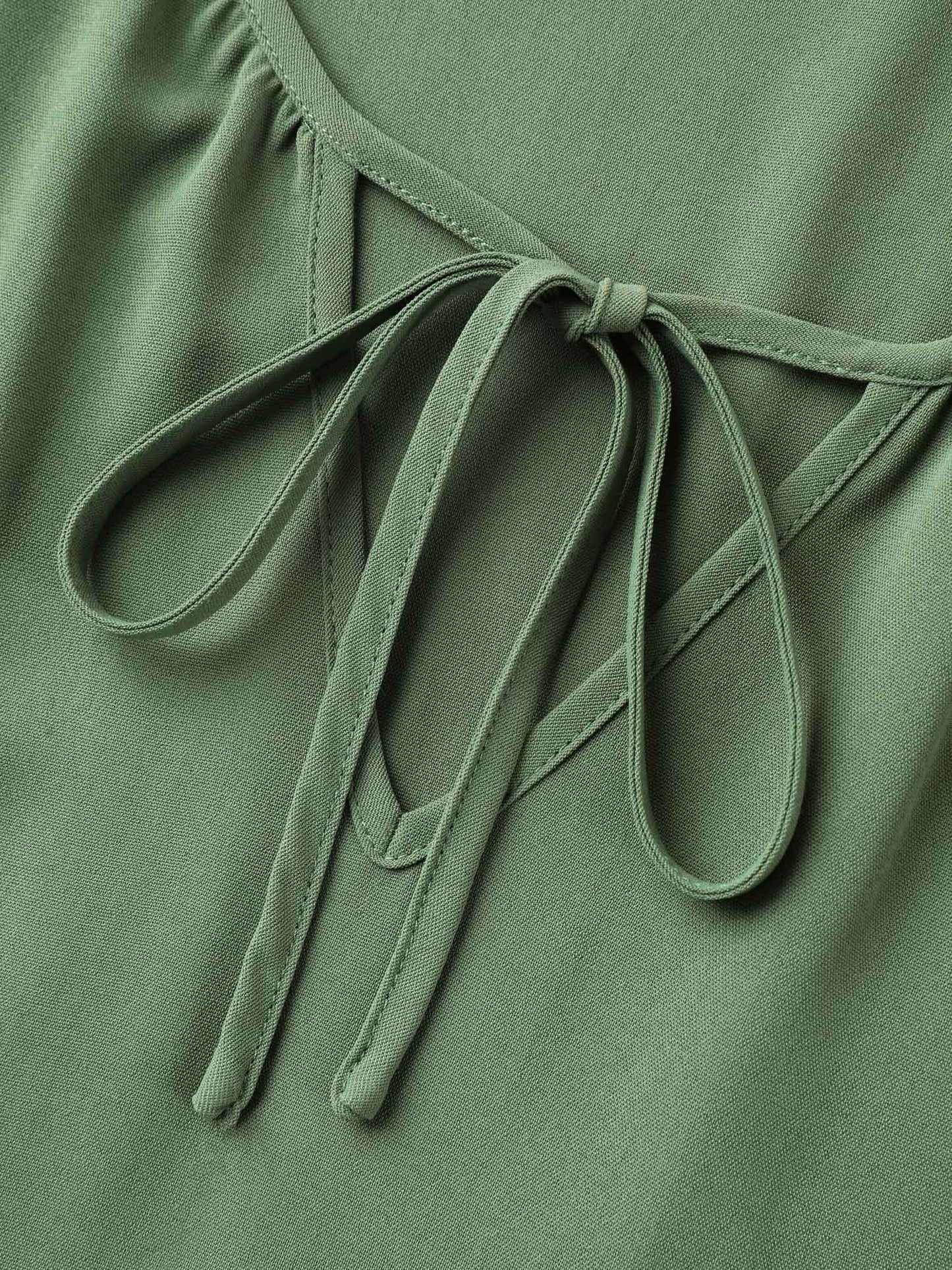 3c9d8798-8700-427c-b379-dfa06ddb261f