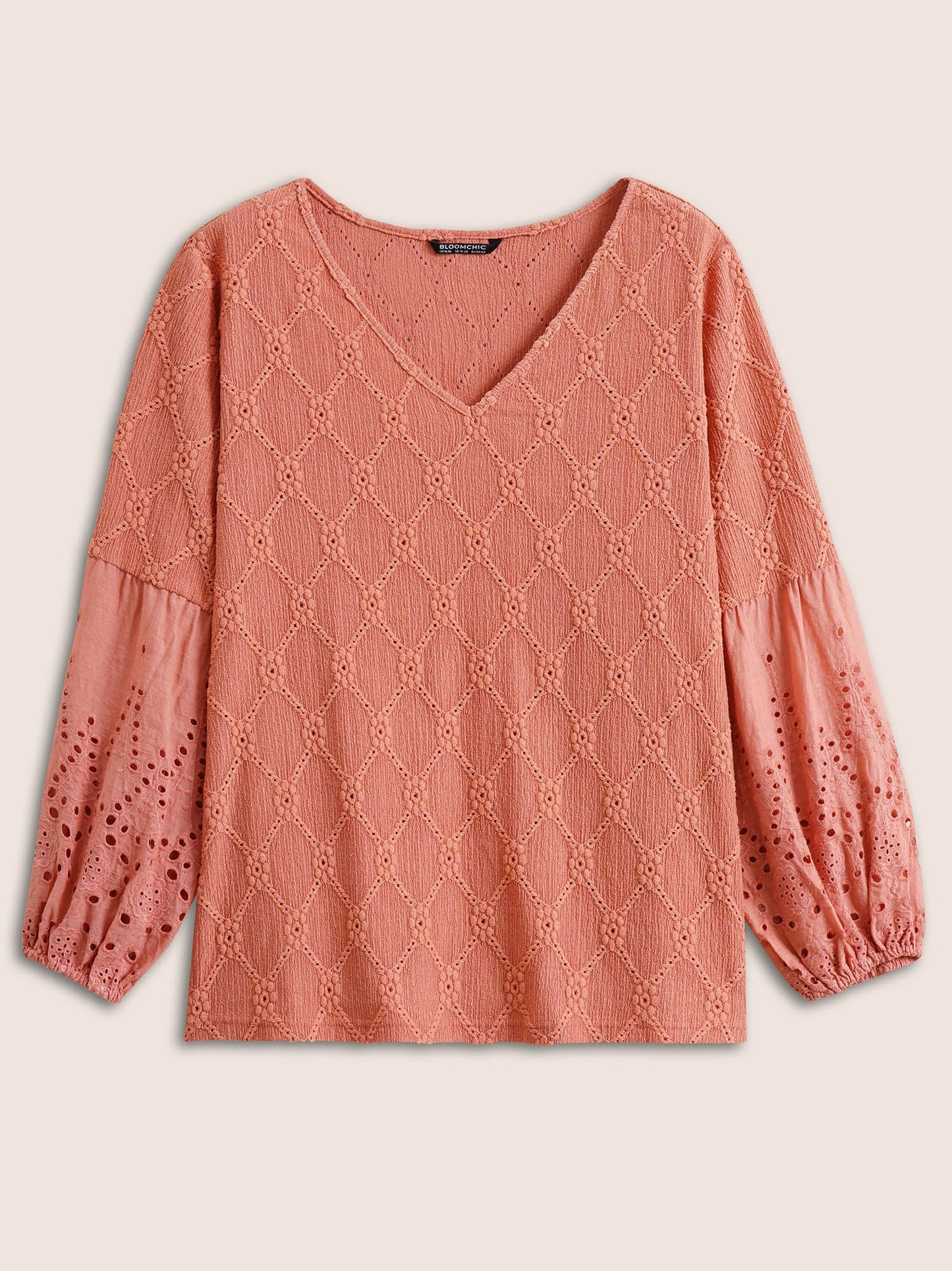 bfb3afd4-f61a-4e81-a0dc-5f134f047aae