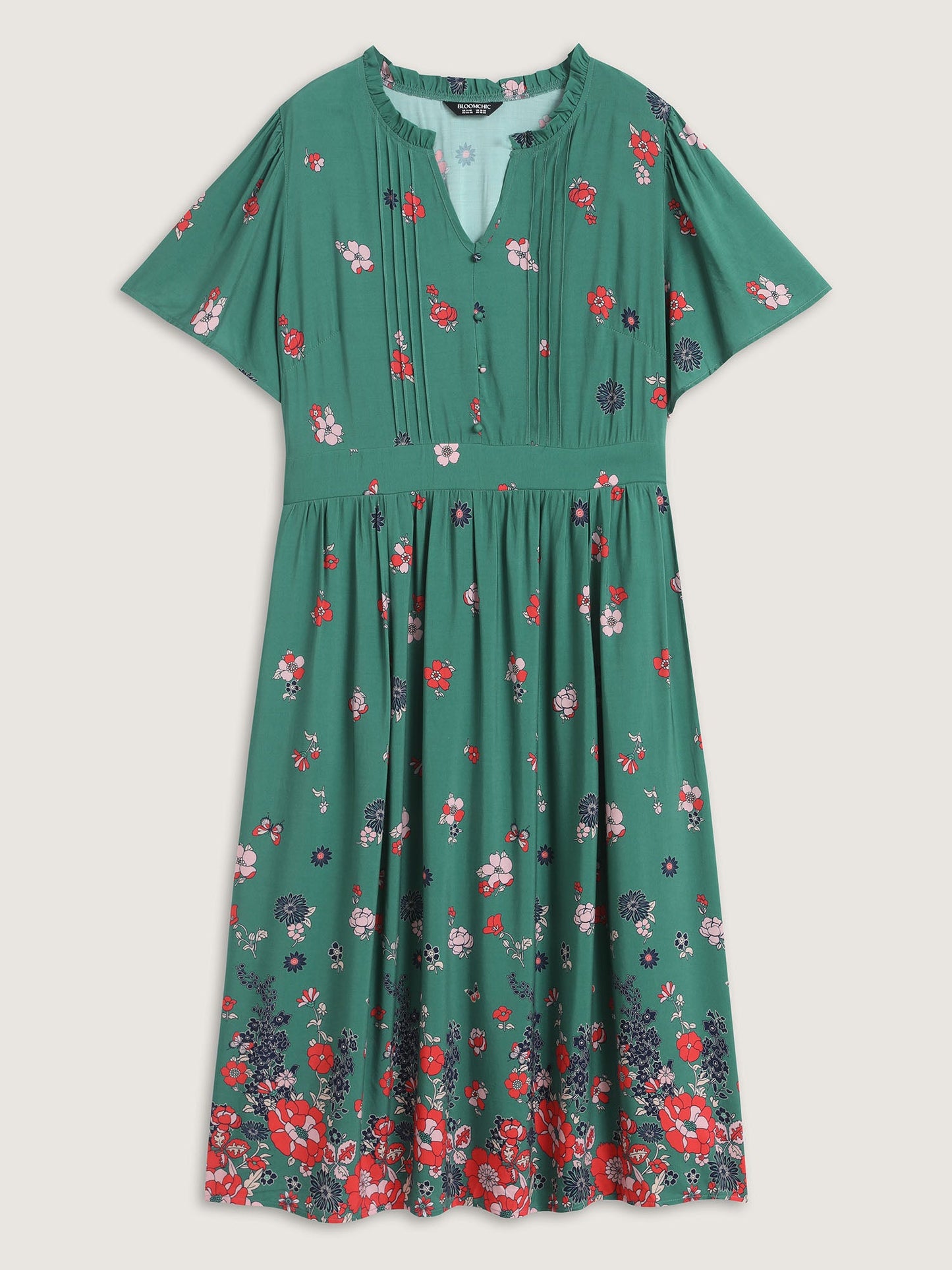 c35b4ee0-c466-4e78-b08e-bcd4a269a87b