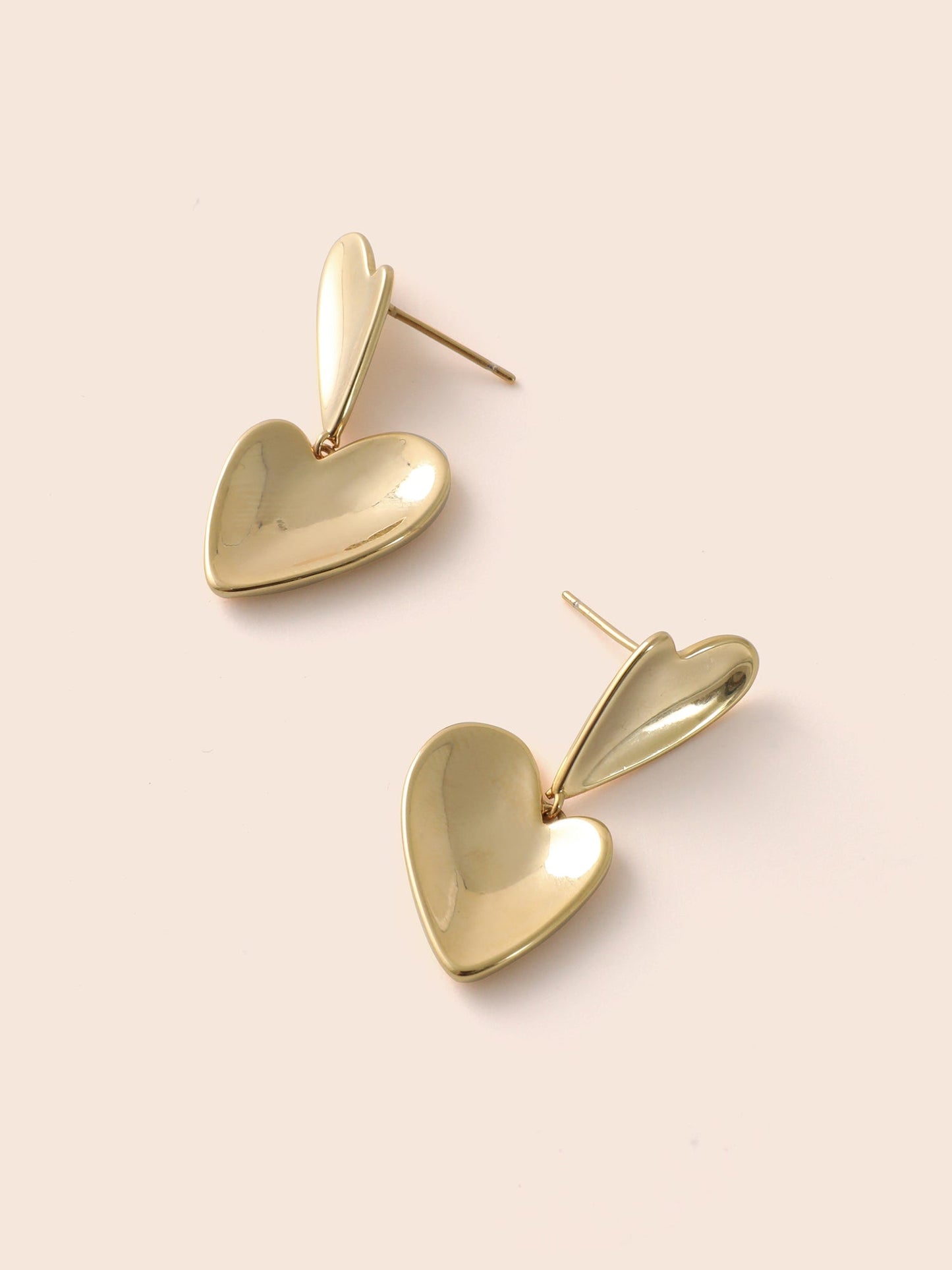 f48cea33-7518-4fe7-bbf2-035dc704060f