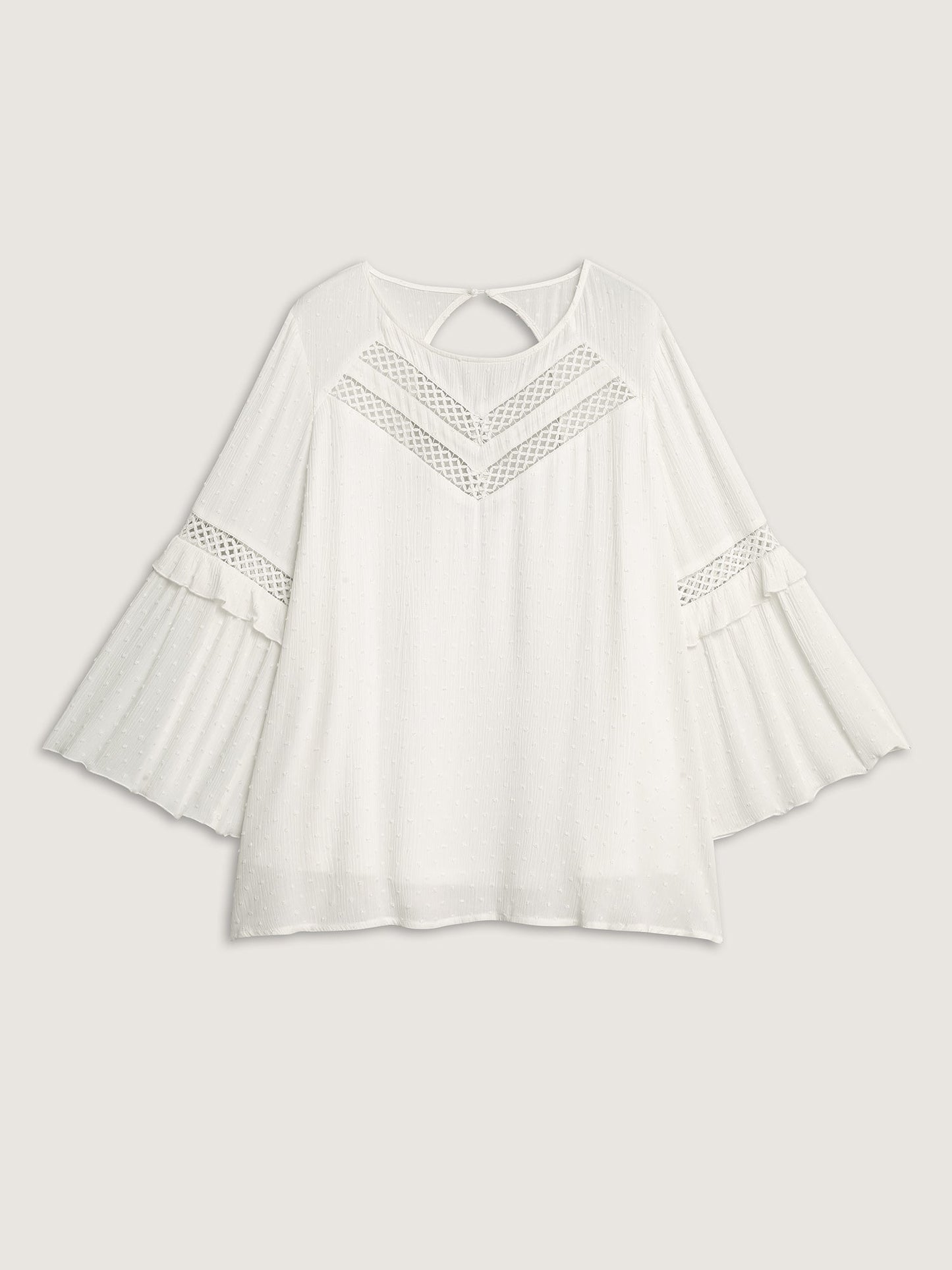 88390b9f-7595-4801-a60b-8acc21b4e513