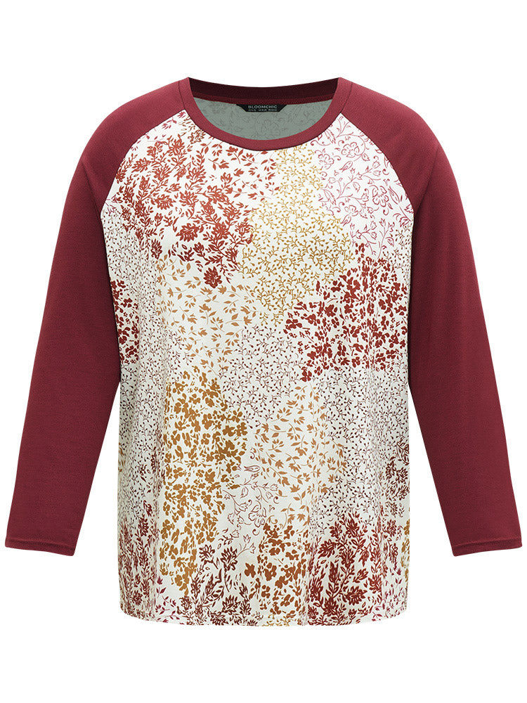 5203fded-1f0f-4533-bd6f-75e5702afeec