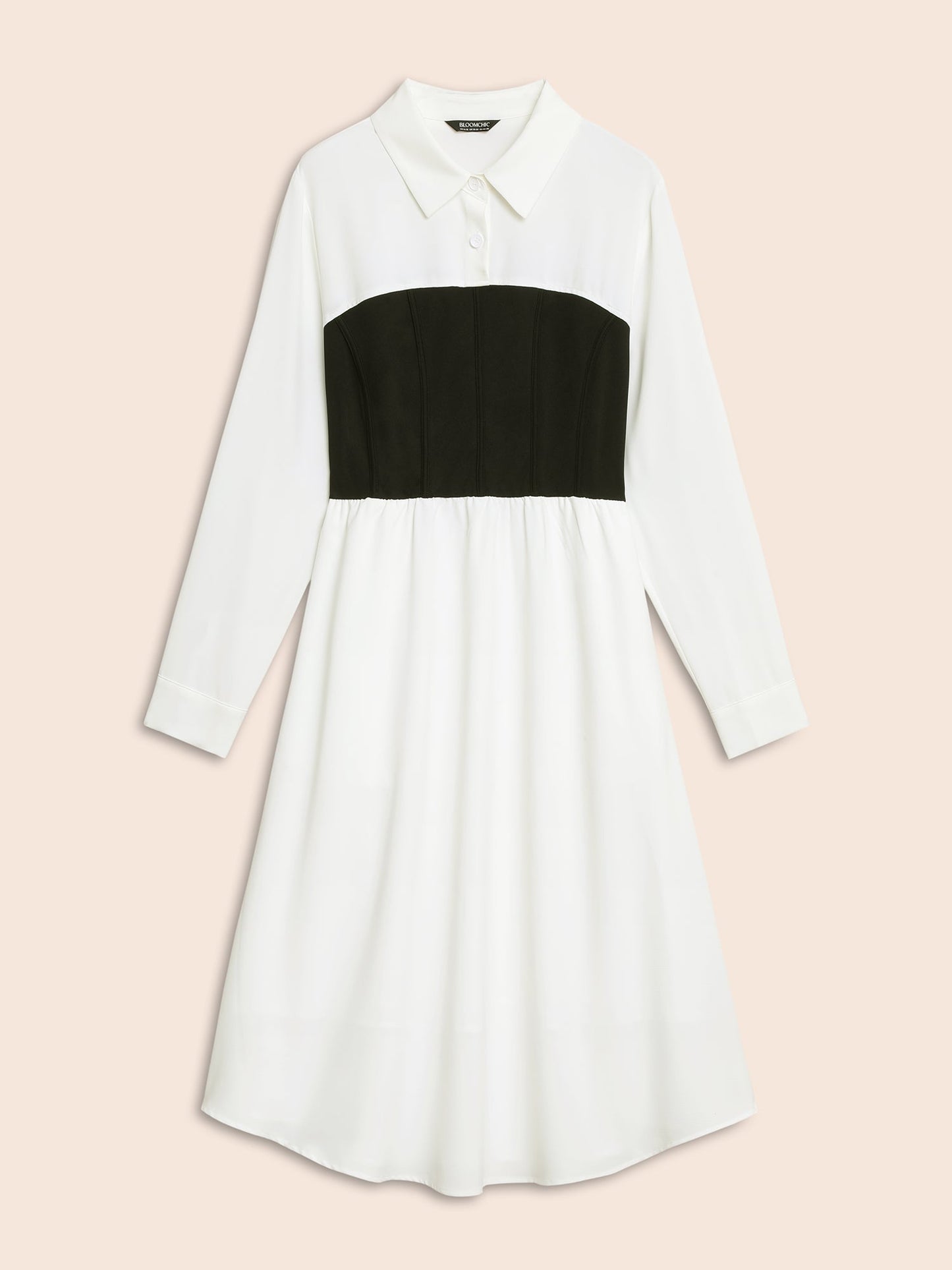 8d445b4d-40e5-4908-8489-bfda37b000ac