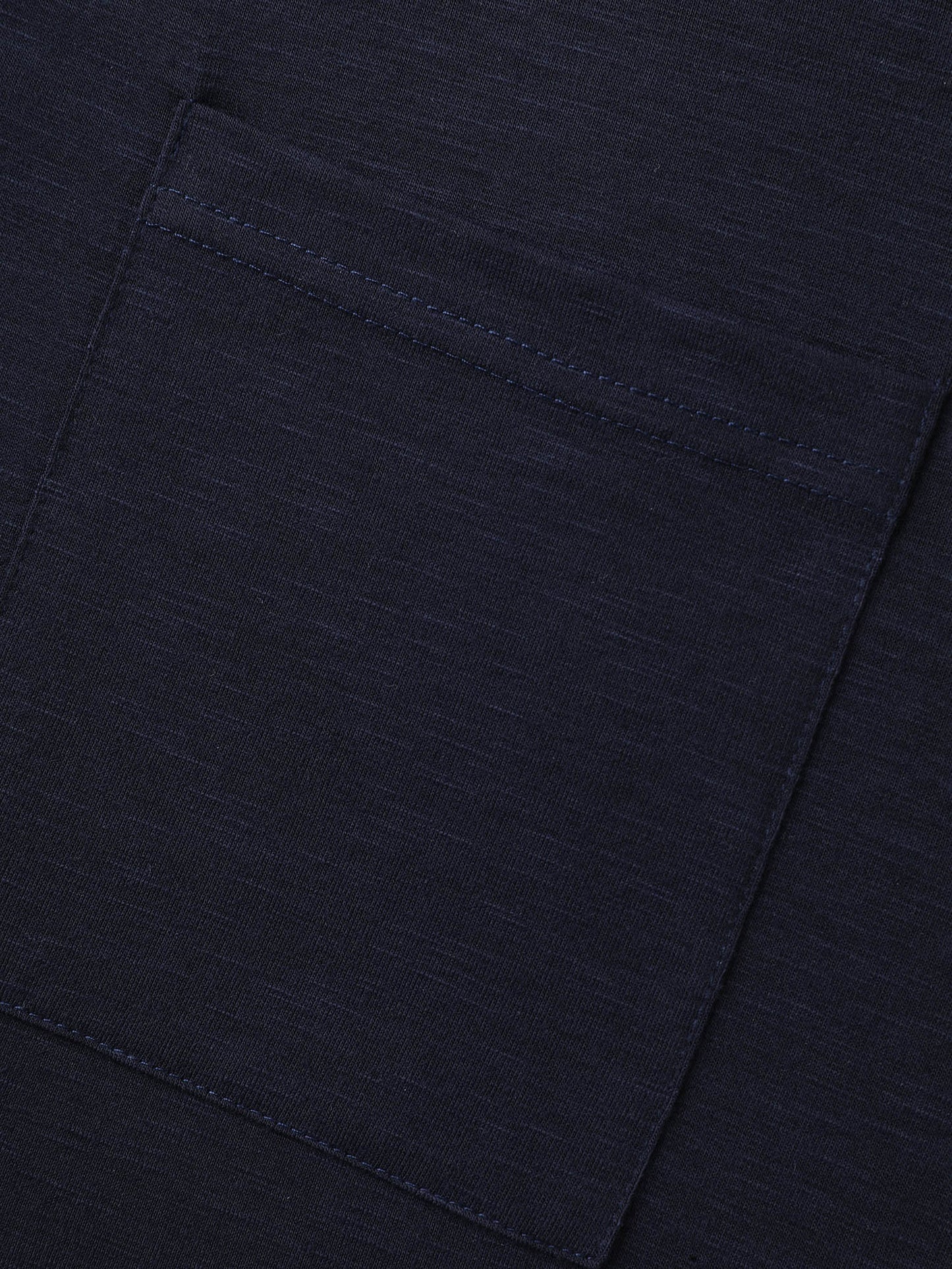 2b1d308d-b70f-4426-a247-2a9372fa1bf1