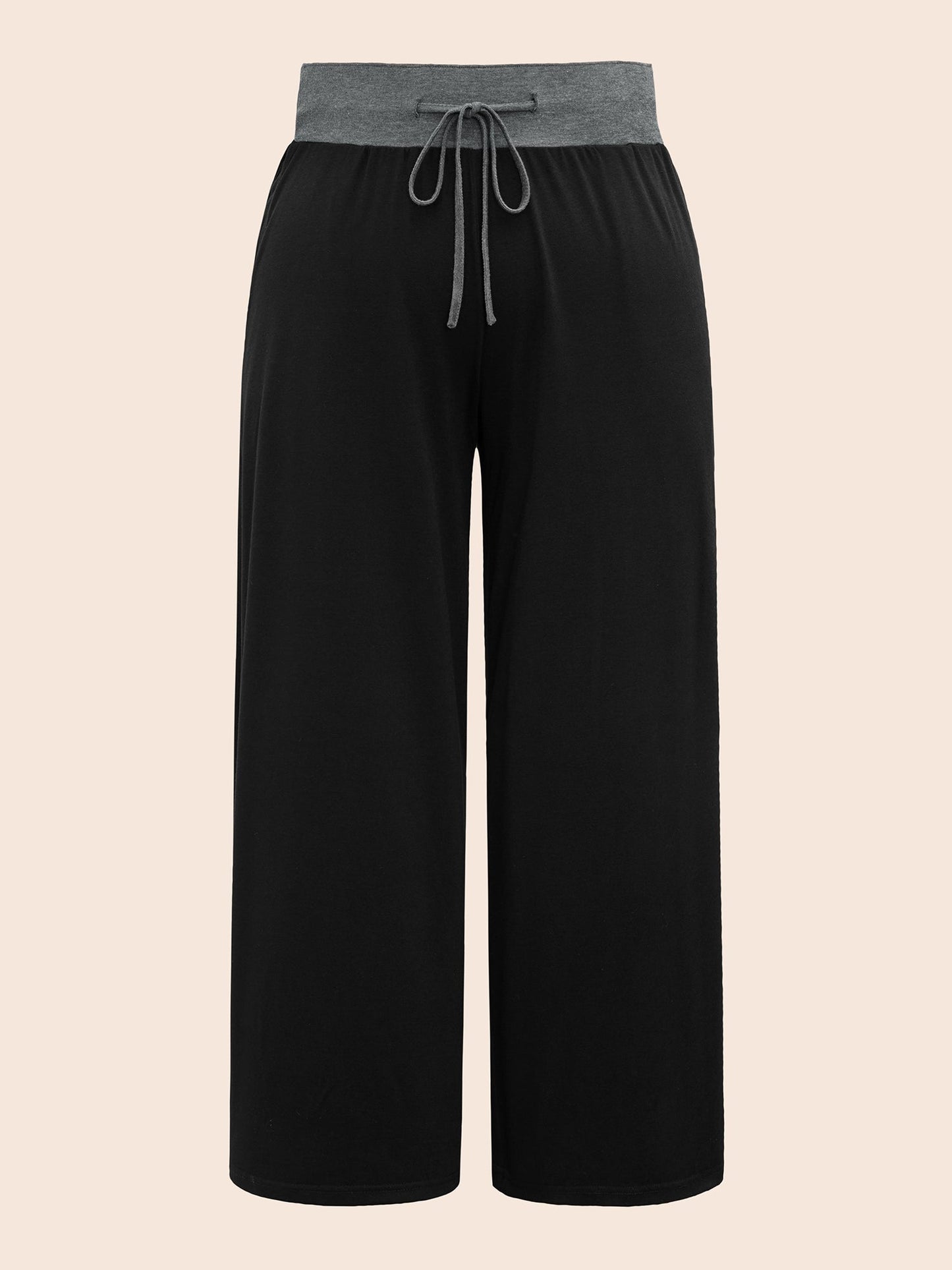 113694bc-b6fe-48a0-967b-8faaf3f1ac16