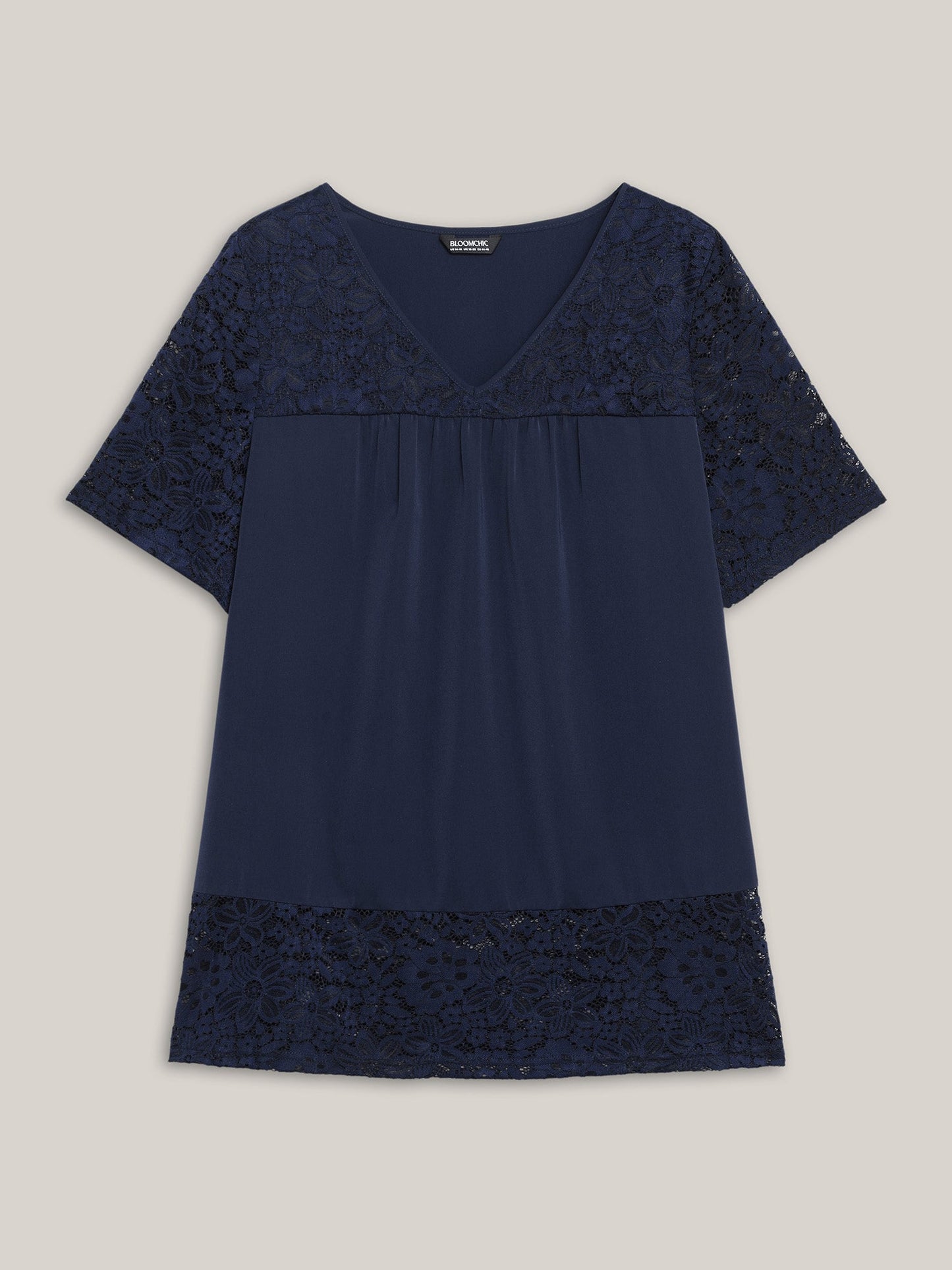 3b6aecf1-b2d3-4afd-89b8-6d5542785fd7