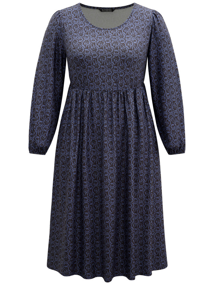 002cfc4f-e5c1-48f2-8d85-eb2b8cdf4c16