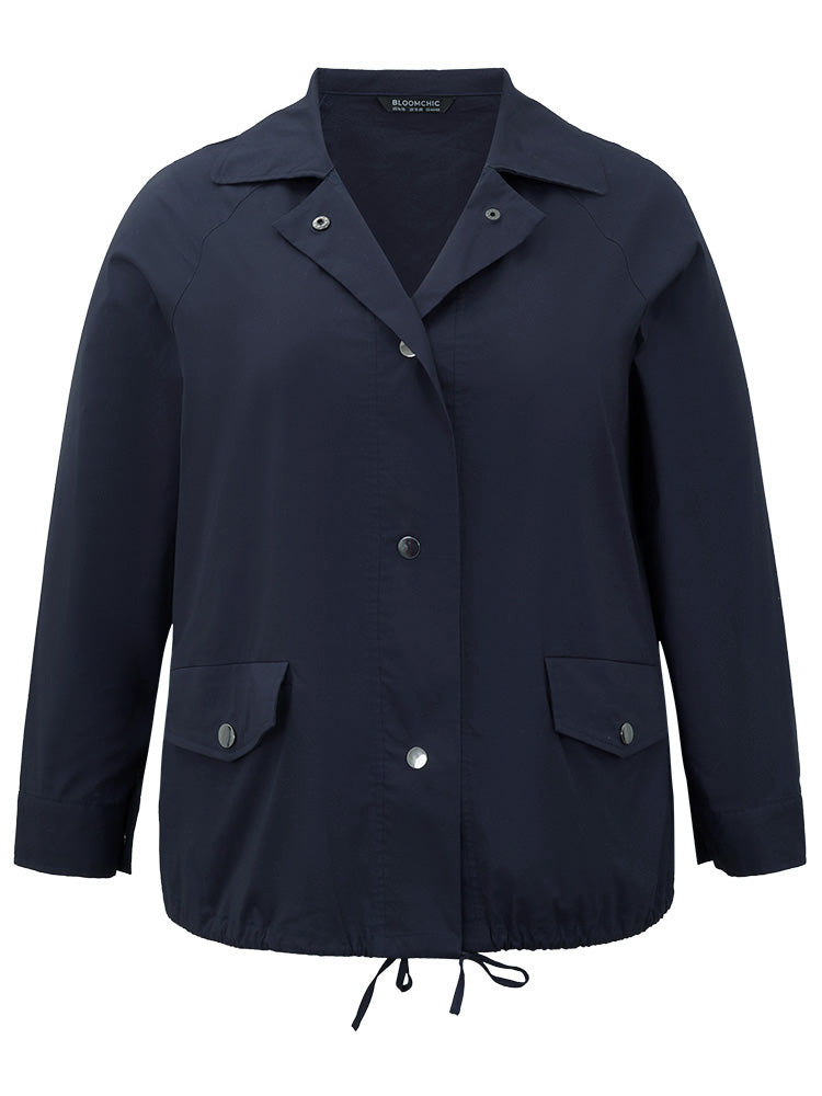 e4dc5285-04e8-4849-8848-038059bcd913