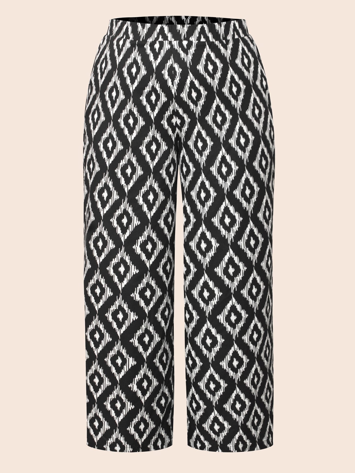 edf970d1-3c82-4109-9c1c-30b343872953