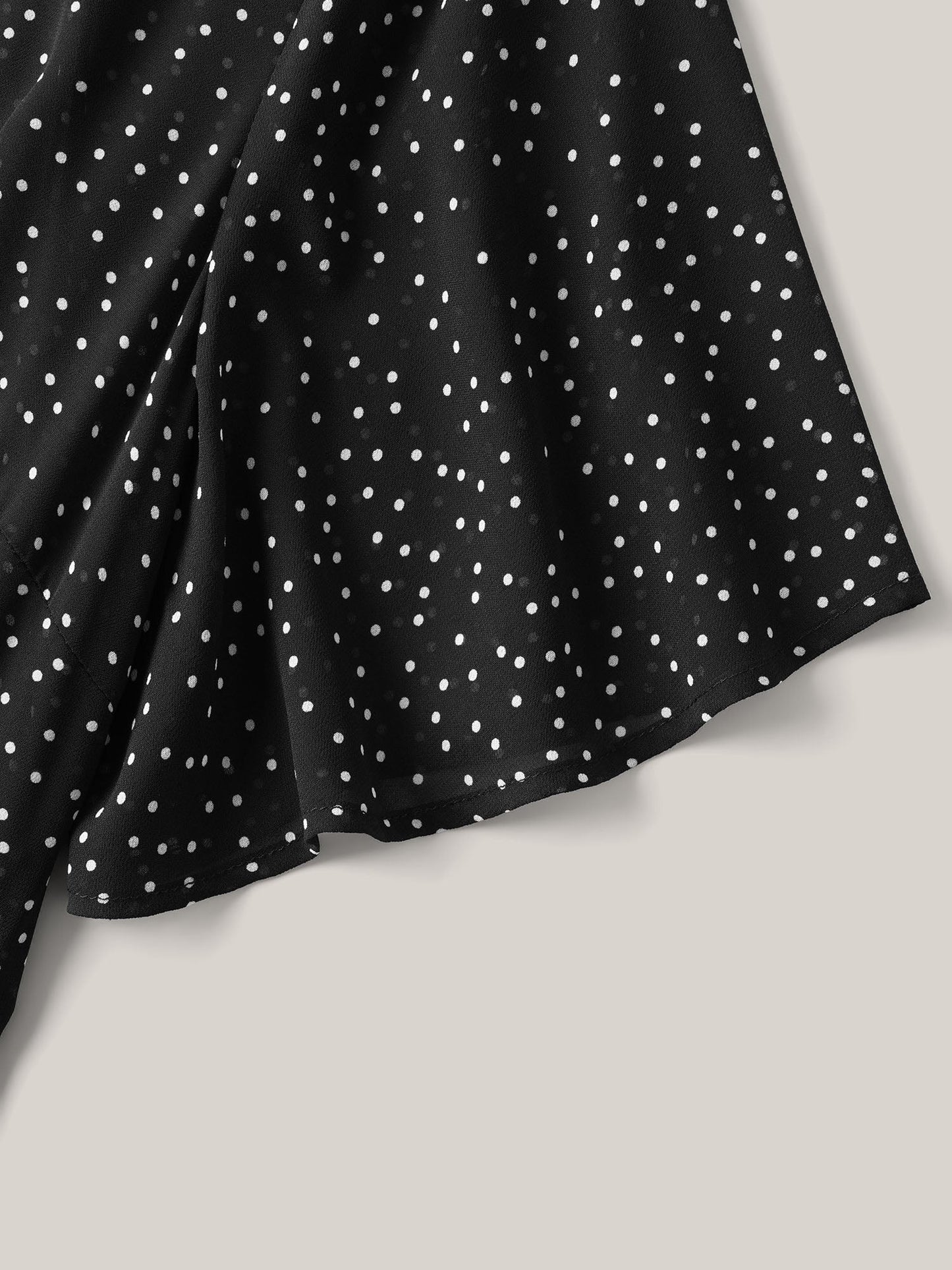 3f0e57eb-ffa9-4083-98e5-7f14c0946f96