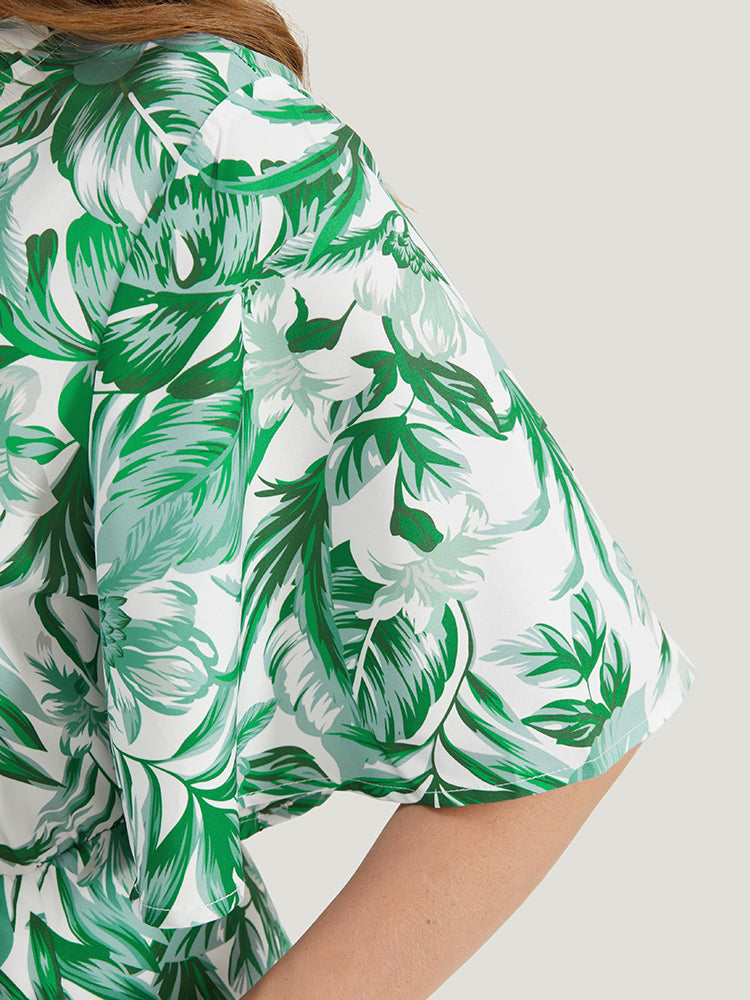 e4f84bd2-627e-4b10-9fd9-54a1f1018186