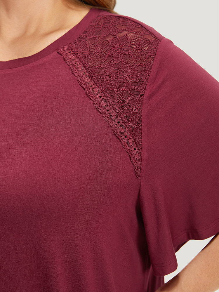 dbdc5a05-a311-4b0f-ab9f-b1026186ab31