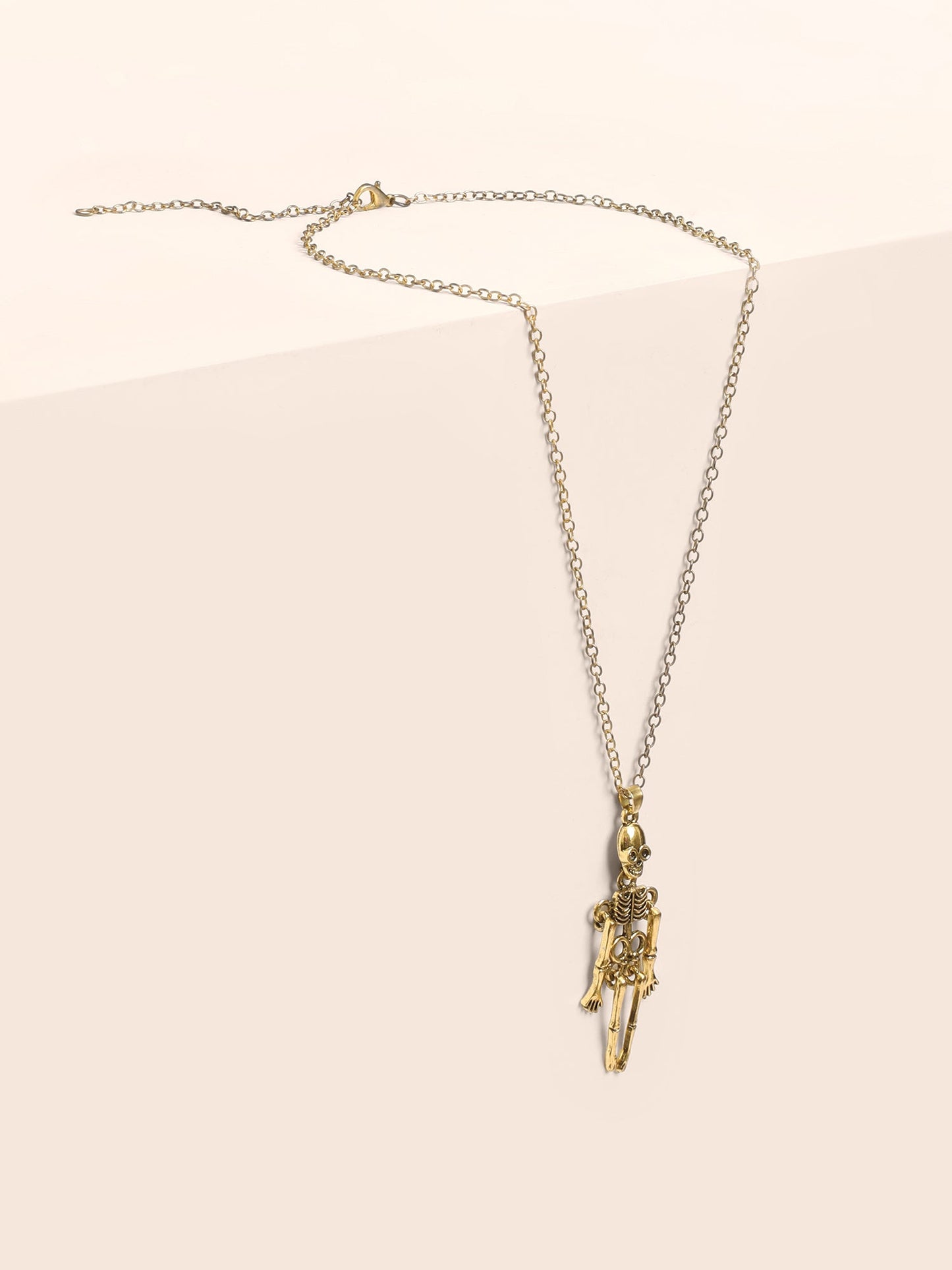 d168c62d-19bb-4f36-82c5-09435f14f369