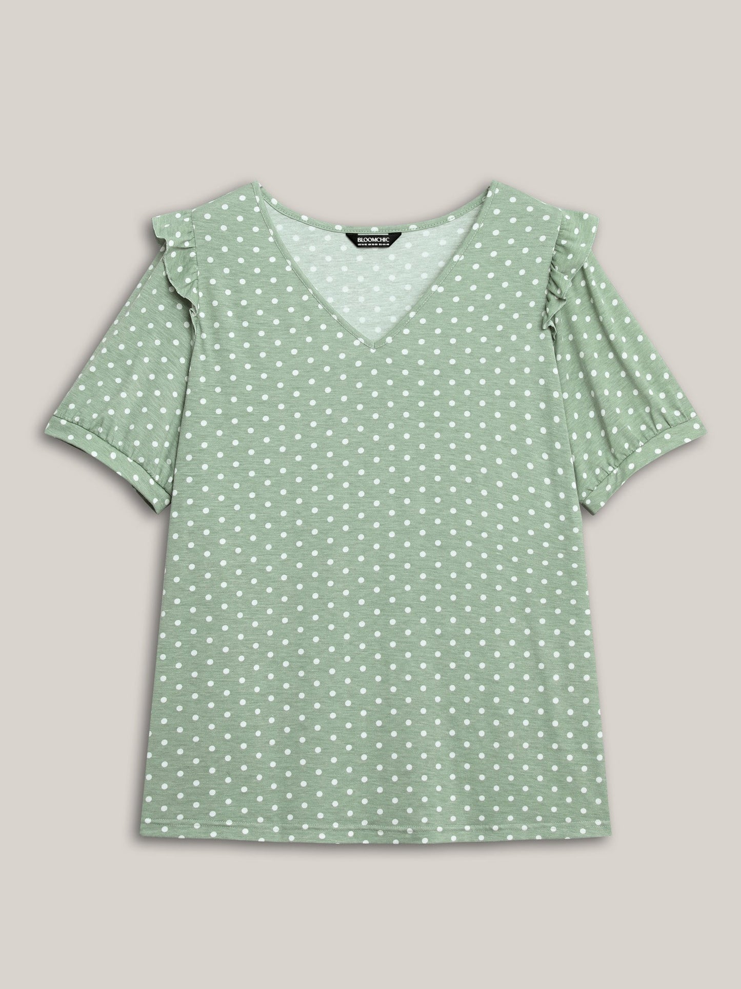 01845d23-bea8-4c8f-b704-545db265df24