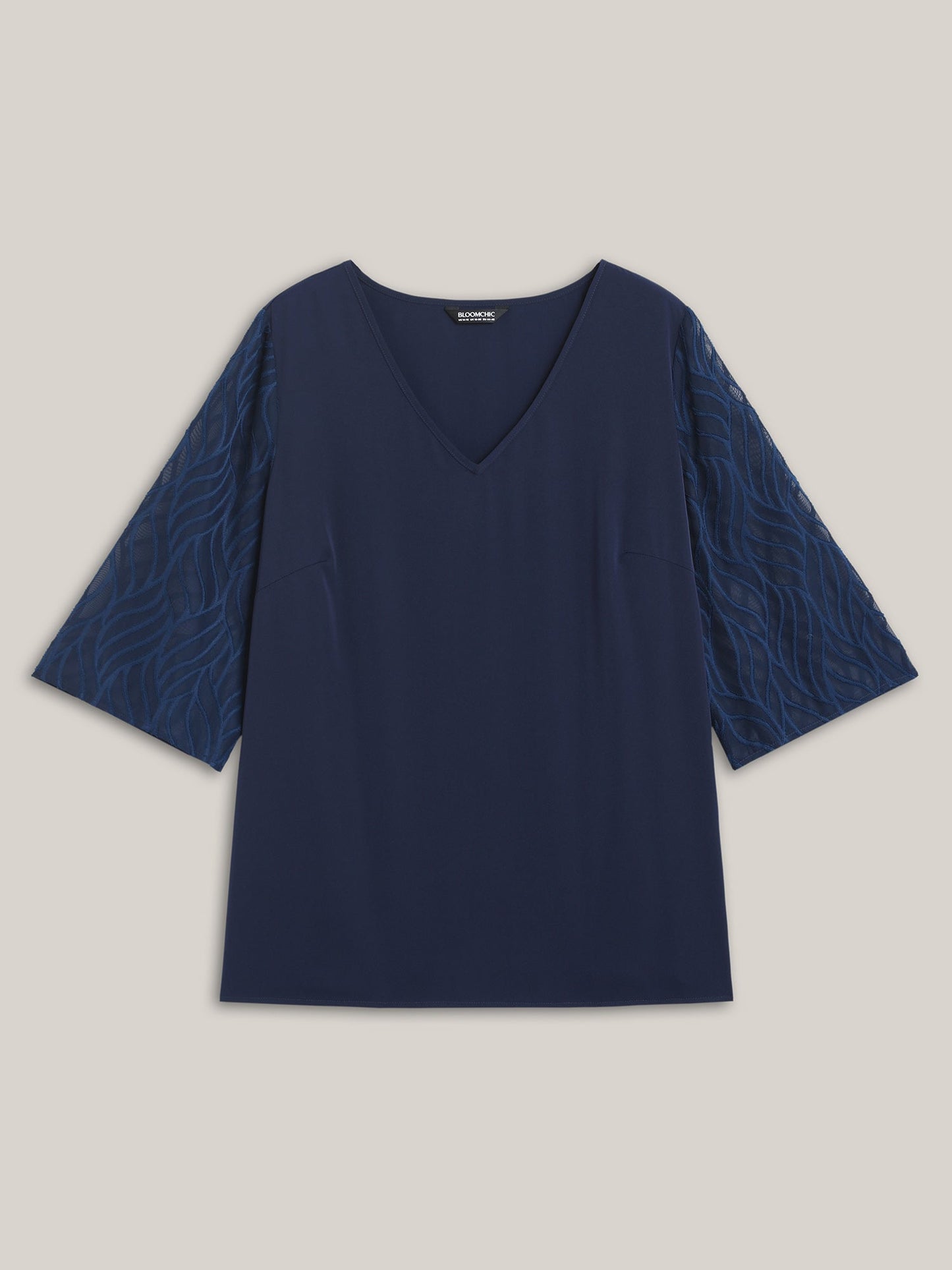 96494f68-e2a9-4a97-8ff8-05f8219e2306