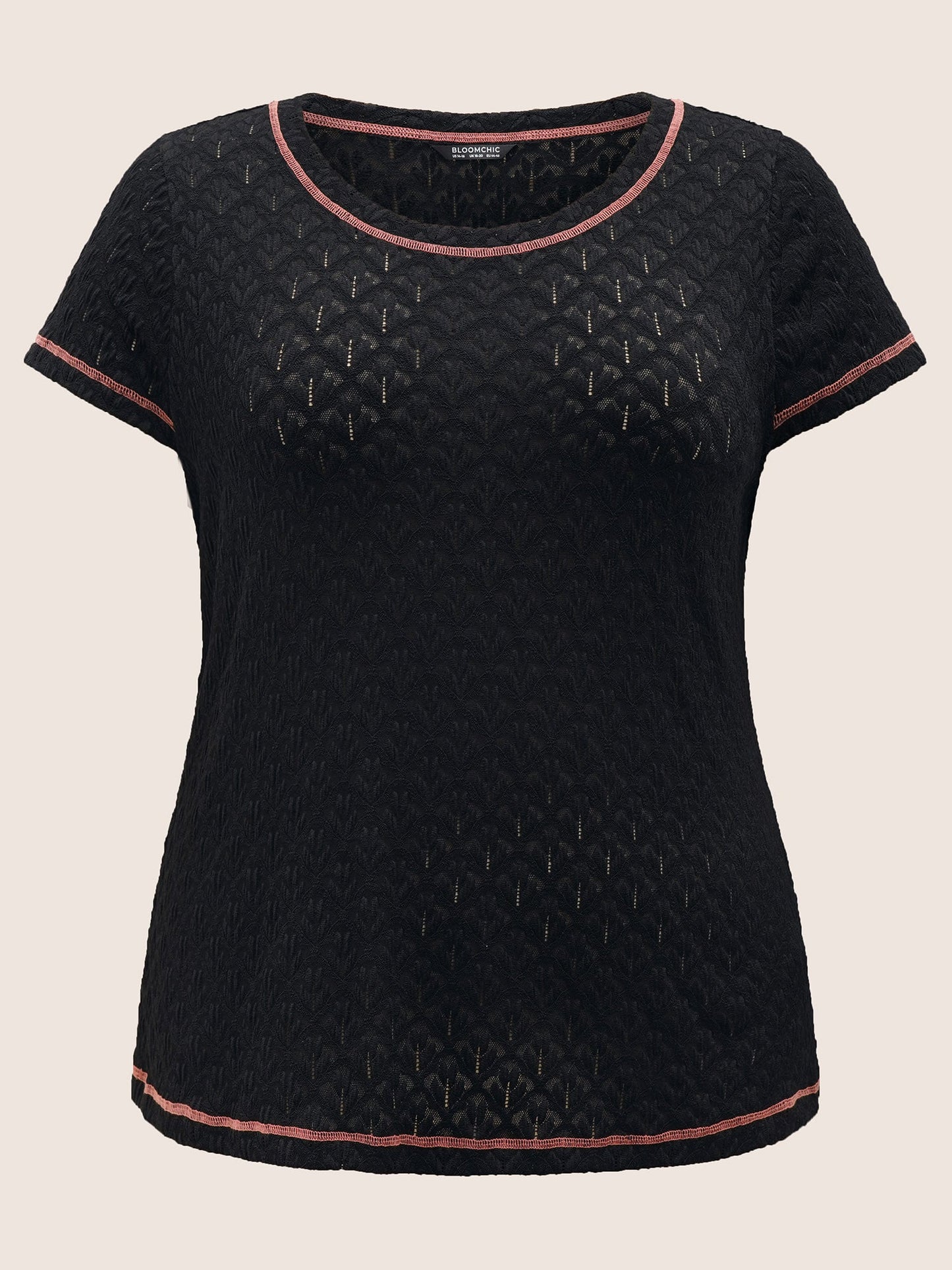 7944f2af-0c1f-4475-8987-0e5edbd33b8f