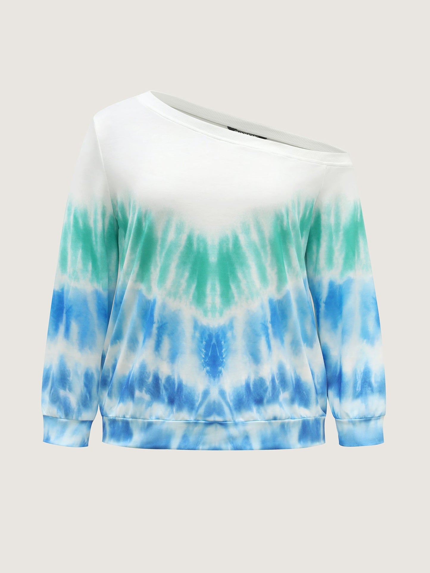 365eb75b-559c-48f2-bba5-1c70e1a1788c