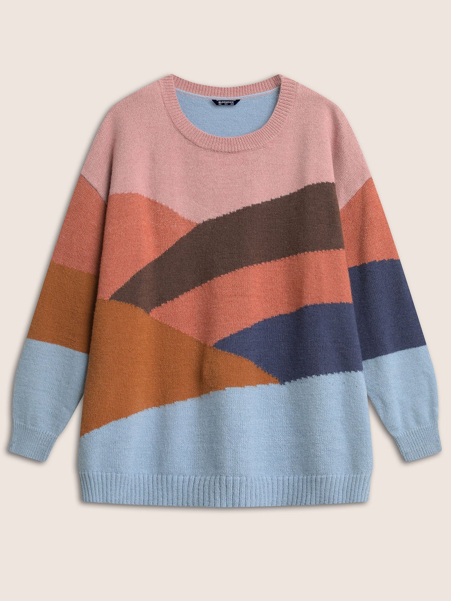 275c8987-c9bc-4cdd-aaf5-042b244eb437