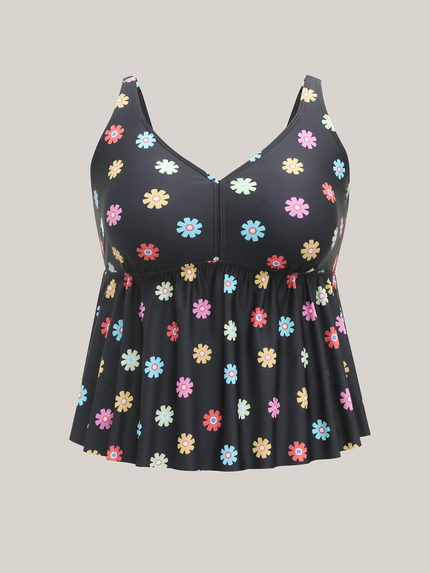 932397d6-3754-42ce-9b0f-18677faf3065