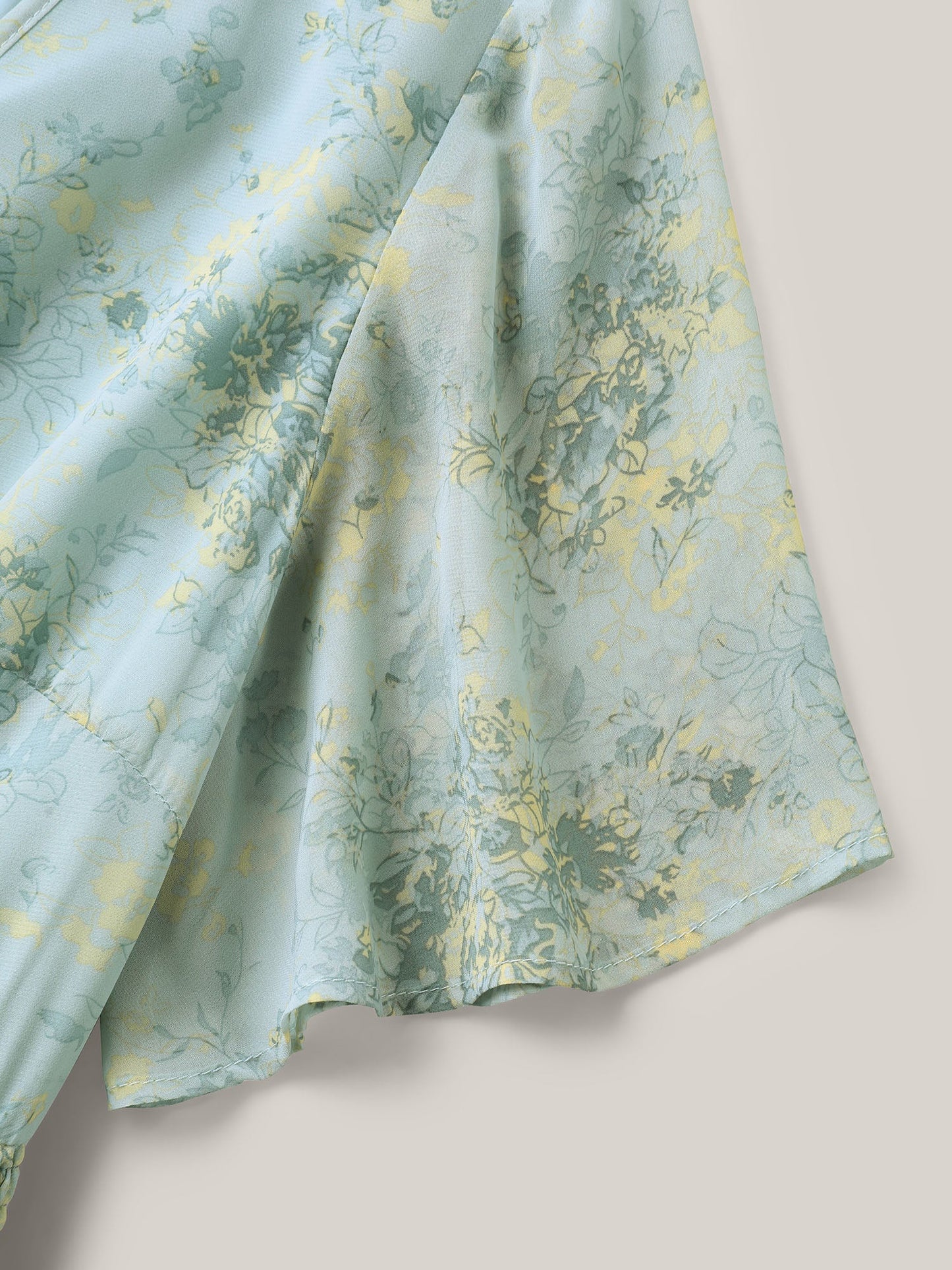 41b9a153-c7f5-49ae-85dd-06140960ee5a