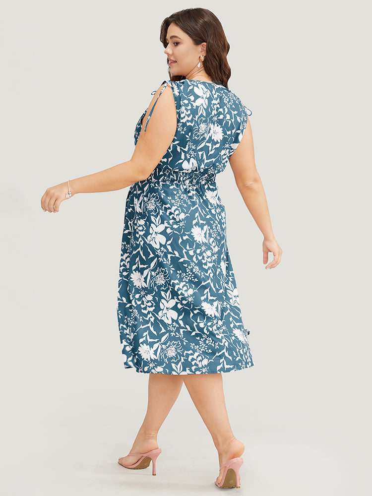 8a565ee5-ed0c-4f55-93f9-7d49ffc2f3b7