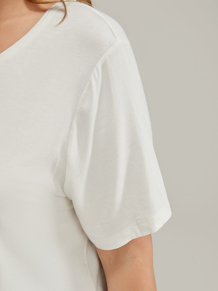 70ccd73c-b338-4c18-bbf3-d963e102e358