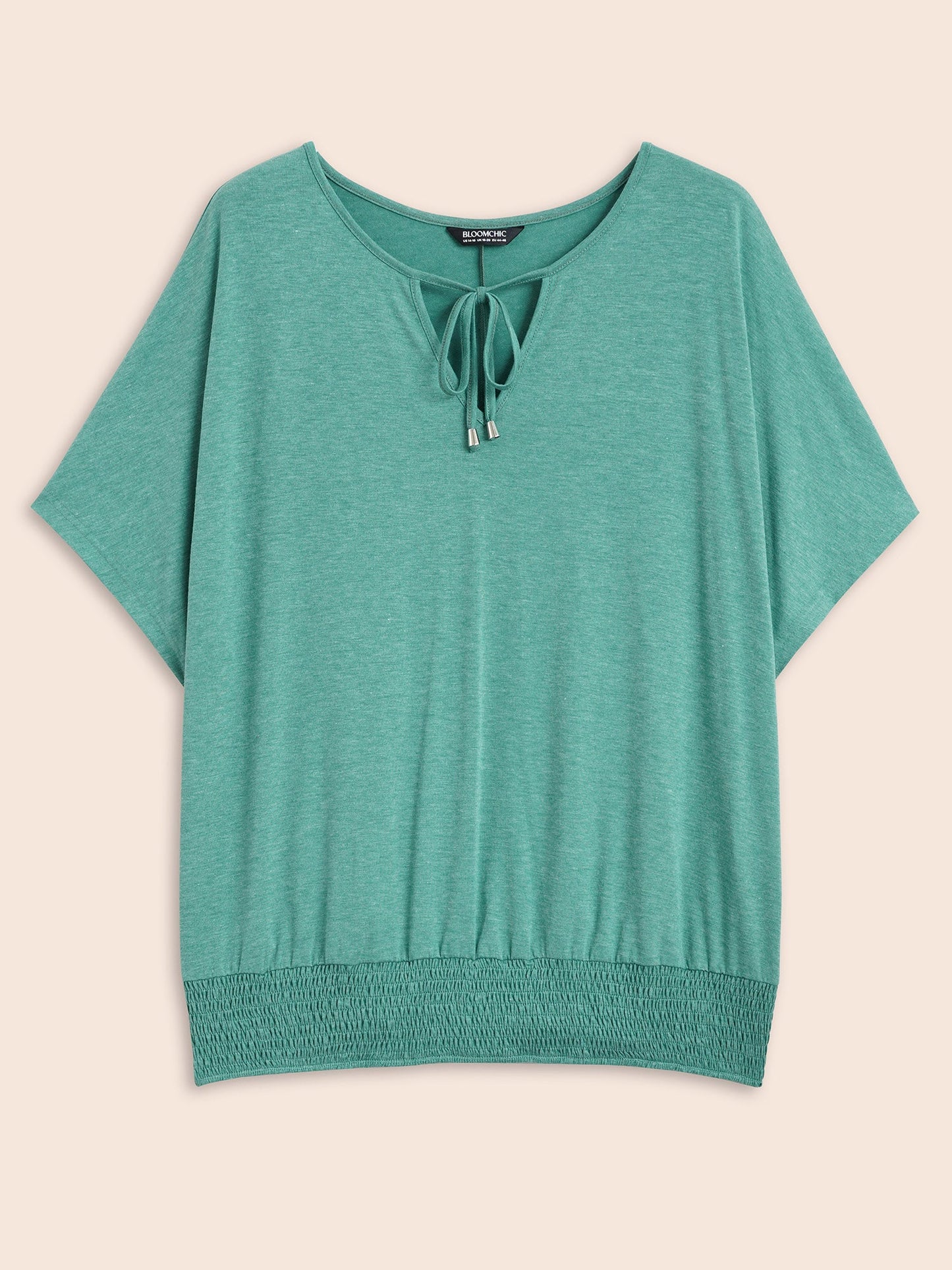 40da1add-c69a-4cdb-a97a-a7ac1a9fc322