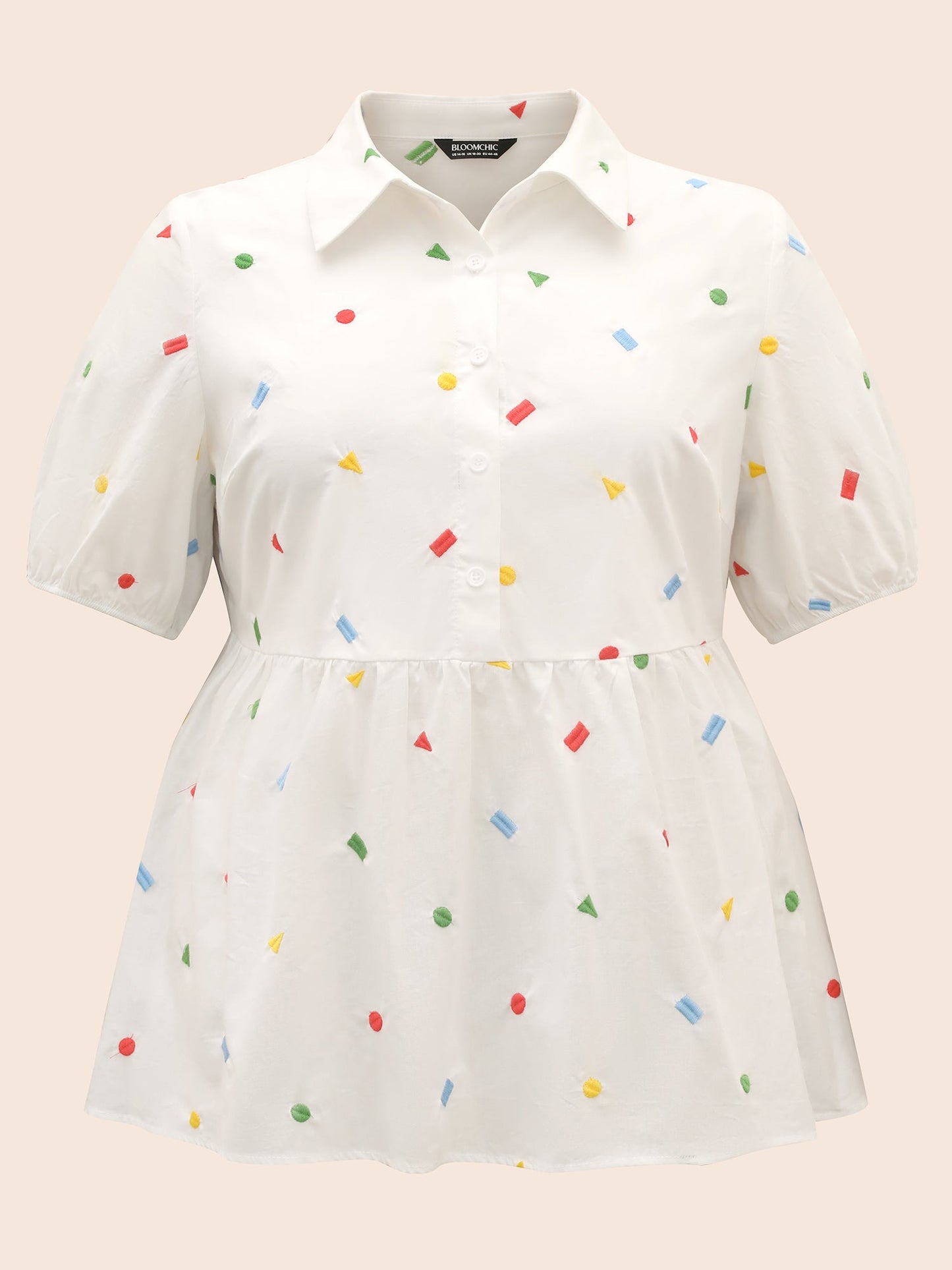 63793d99-03e7-48e2-b612-57912f9e51c4