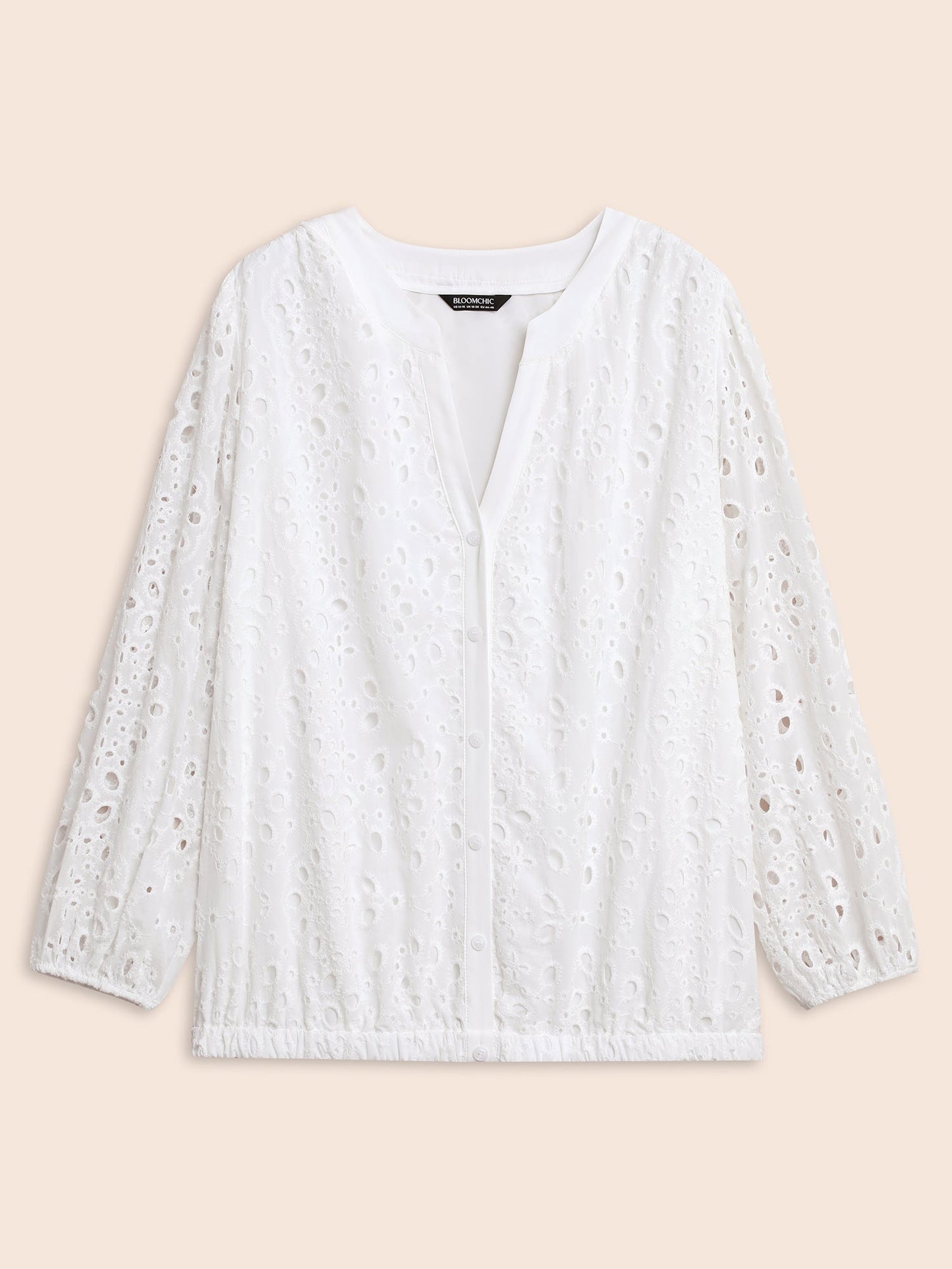 9d91ca35-34e9-49eb-bc9f-27b9ce1b4698